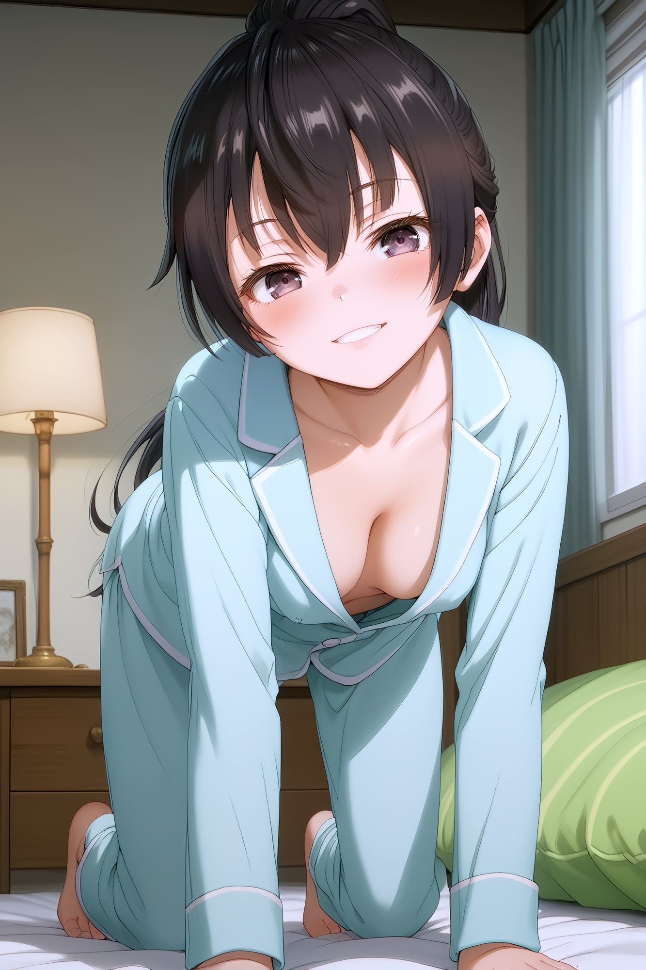 作品イメージ