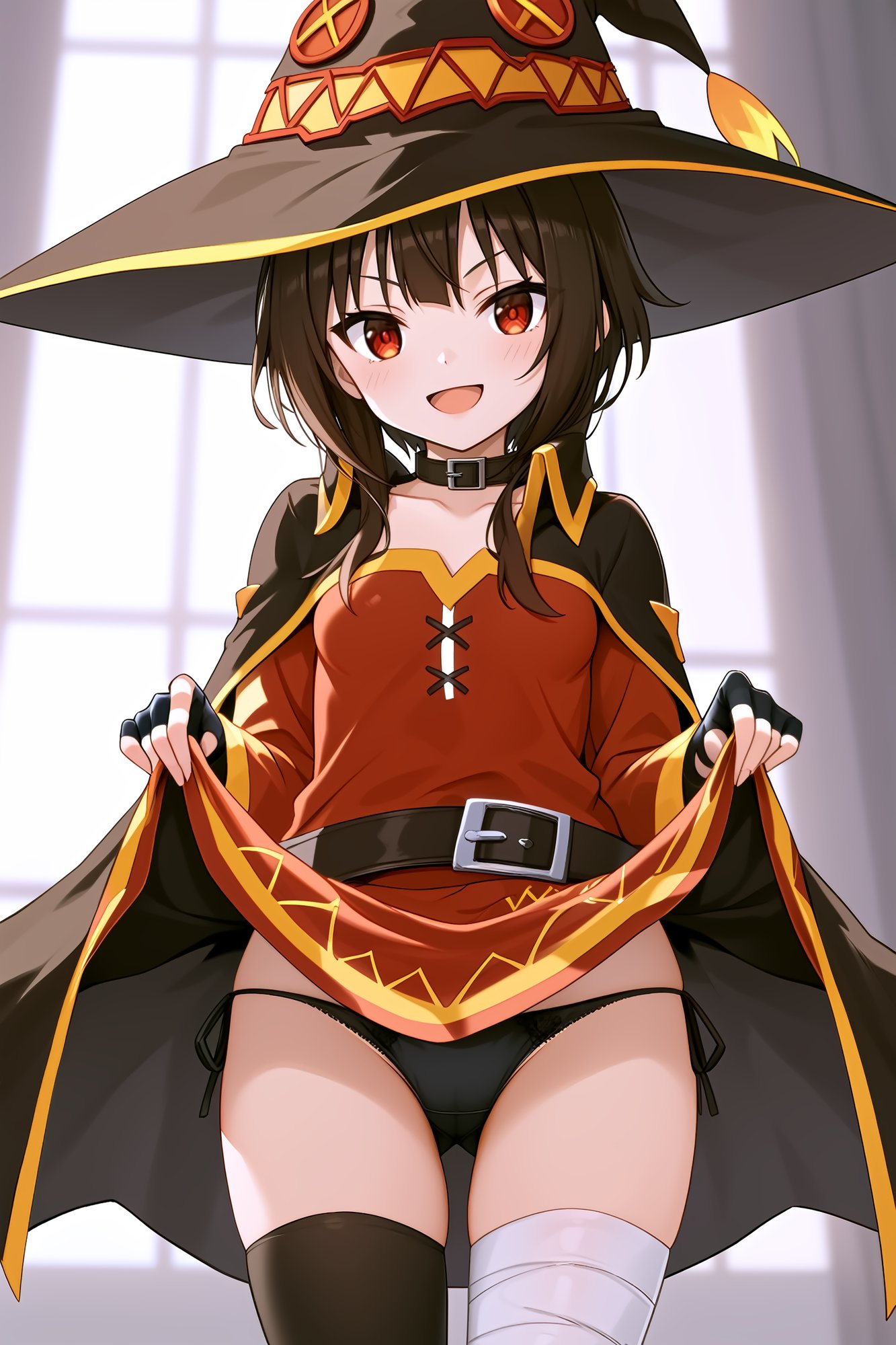 作品イメージ