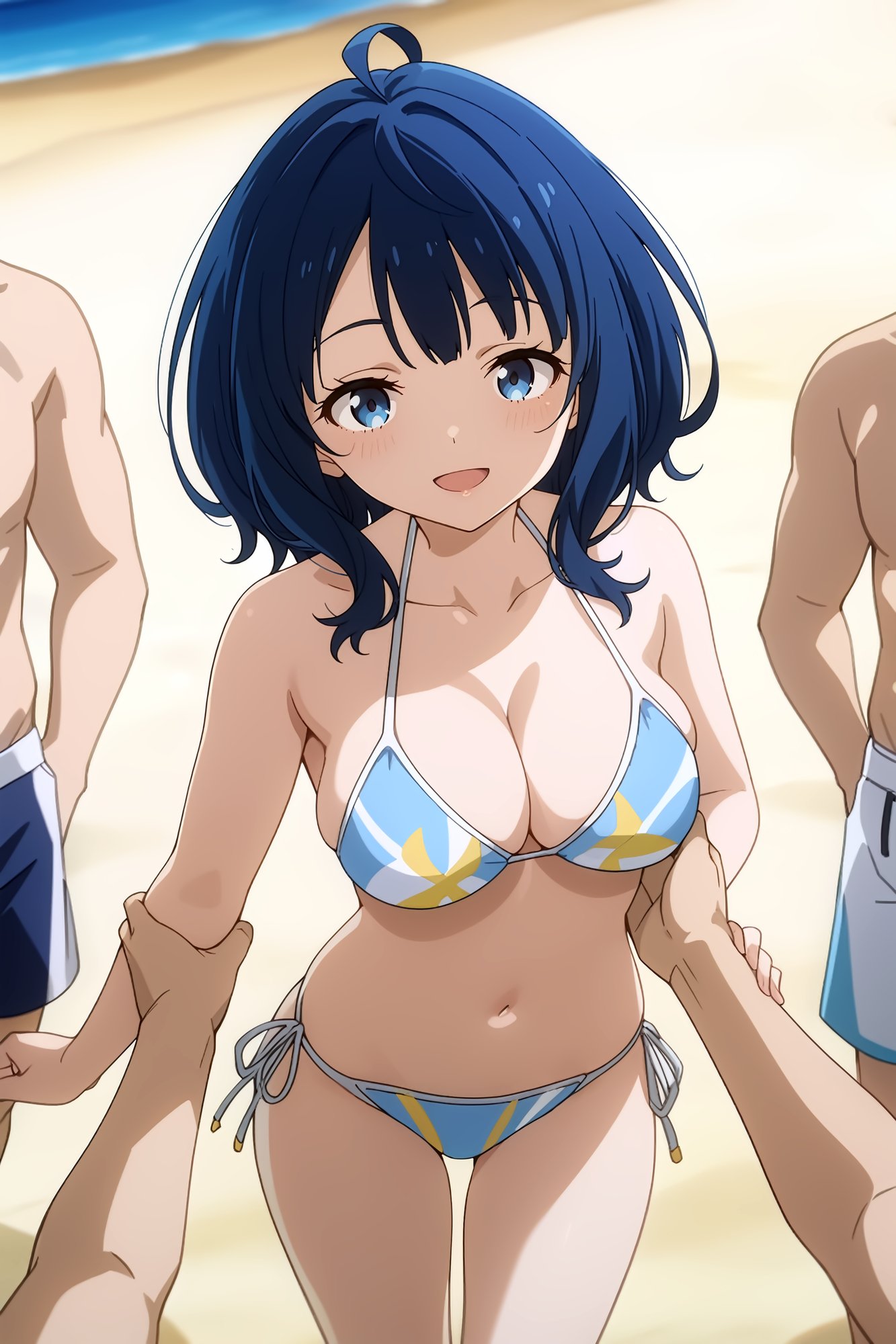 作品イメージ