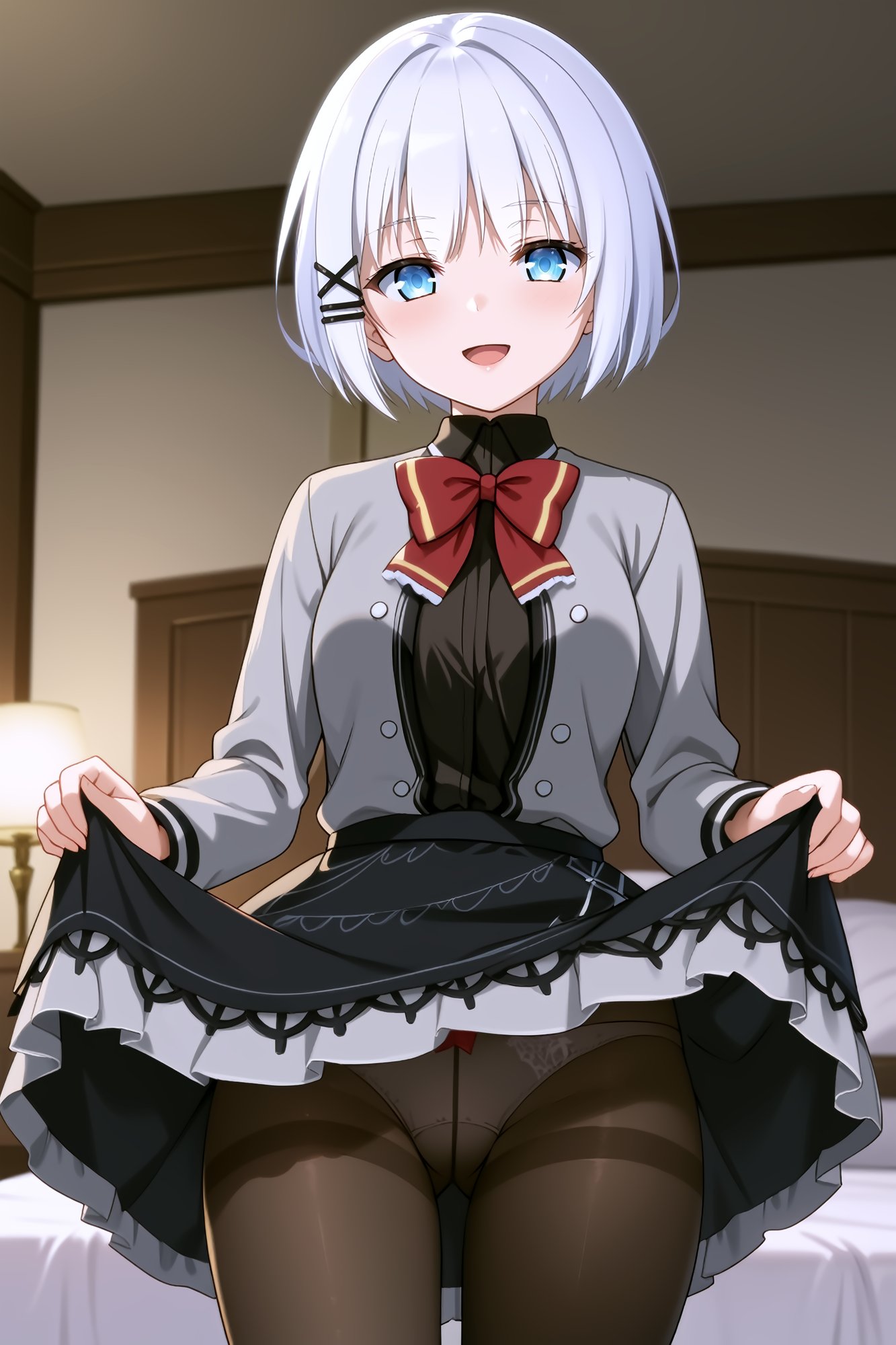 作品イメージ
