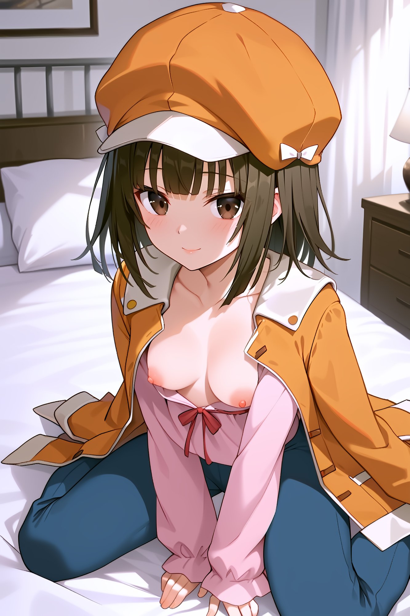 作品イメージ