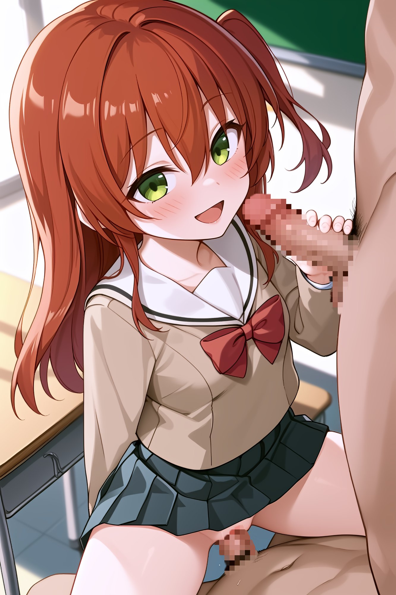 作品イメージ