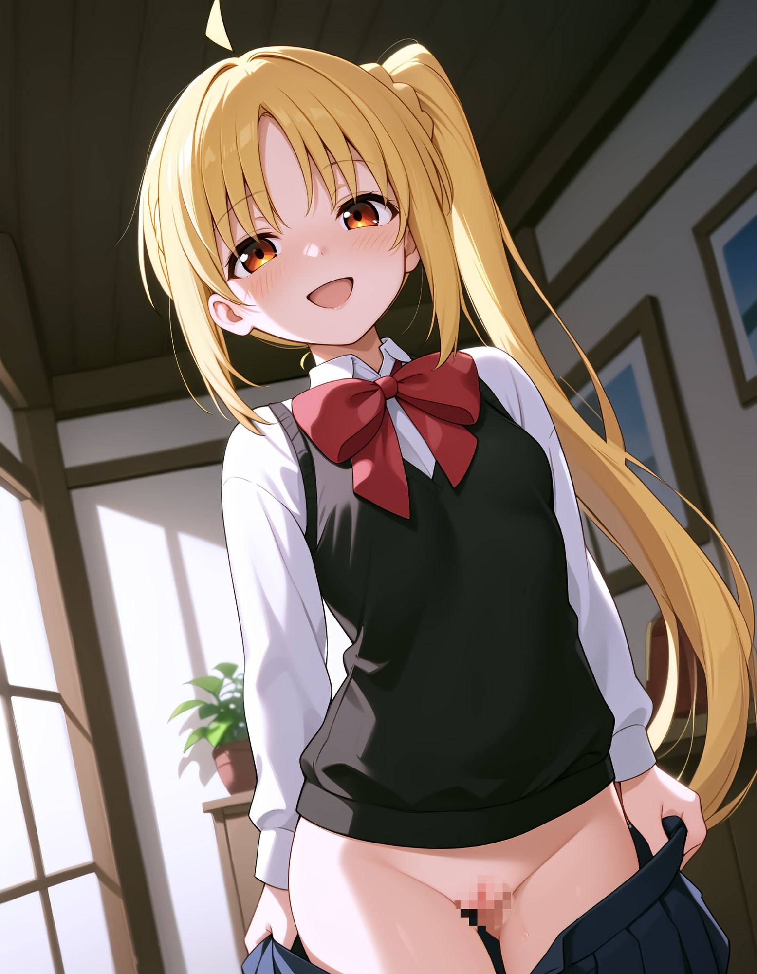 作品イメージ