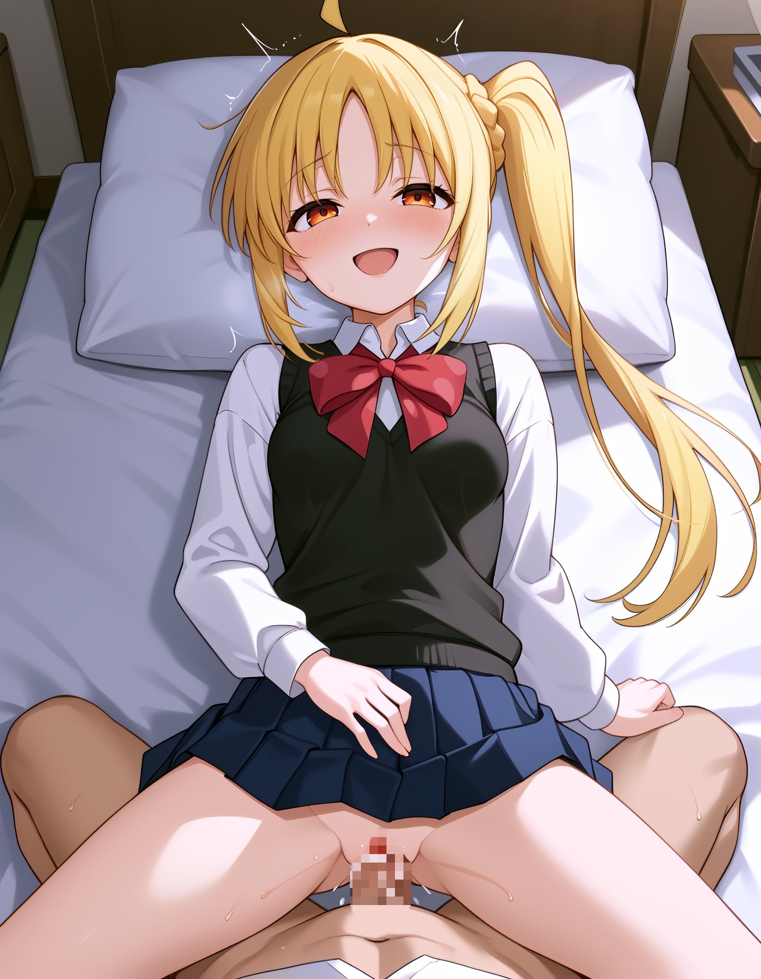 作品イメージ