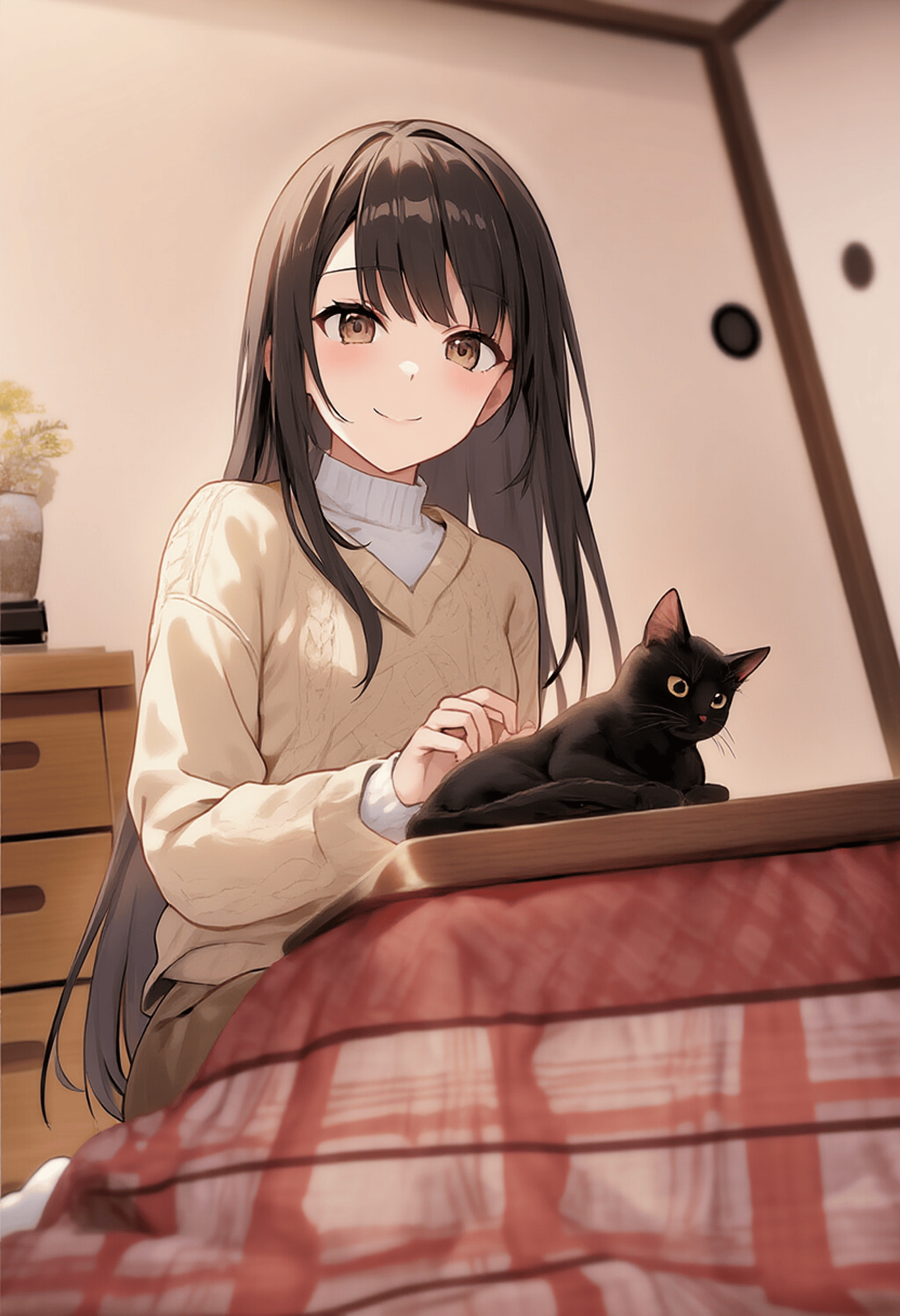 作品イメージ