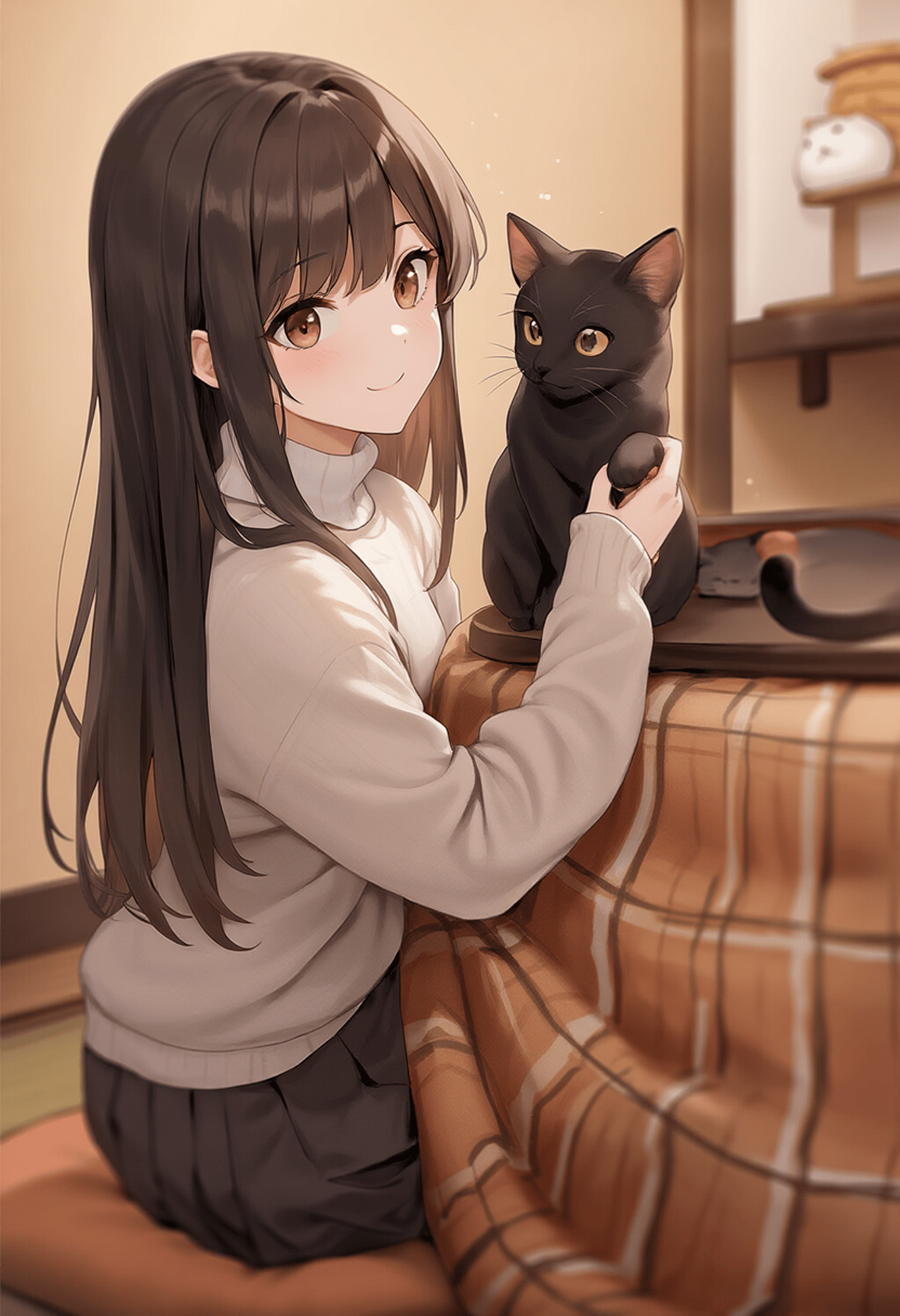 作品イメージ
