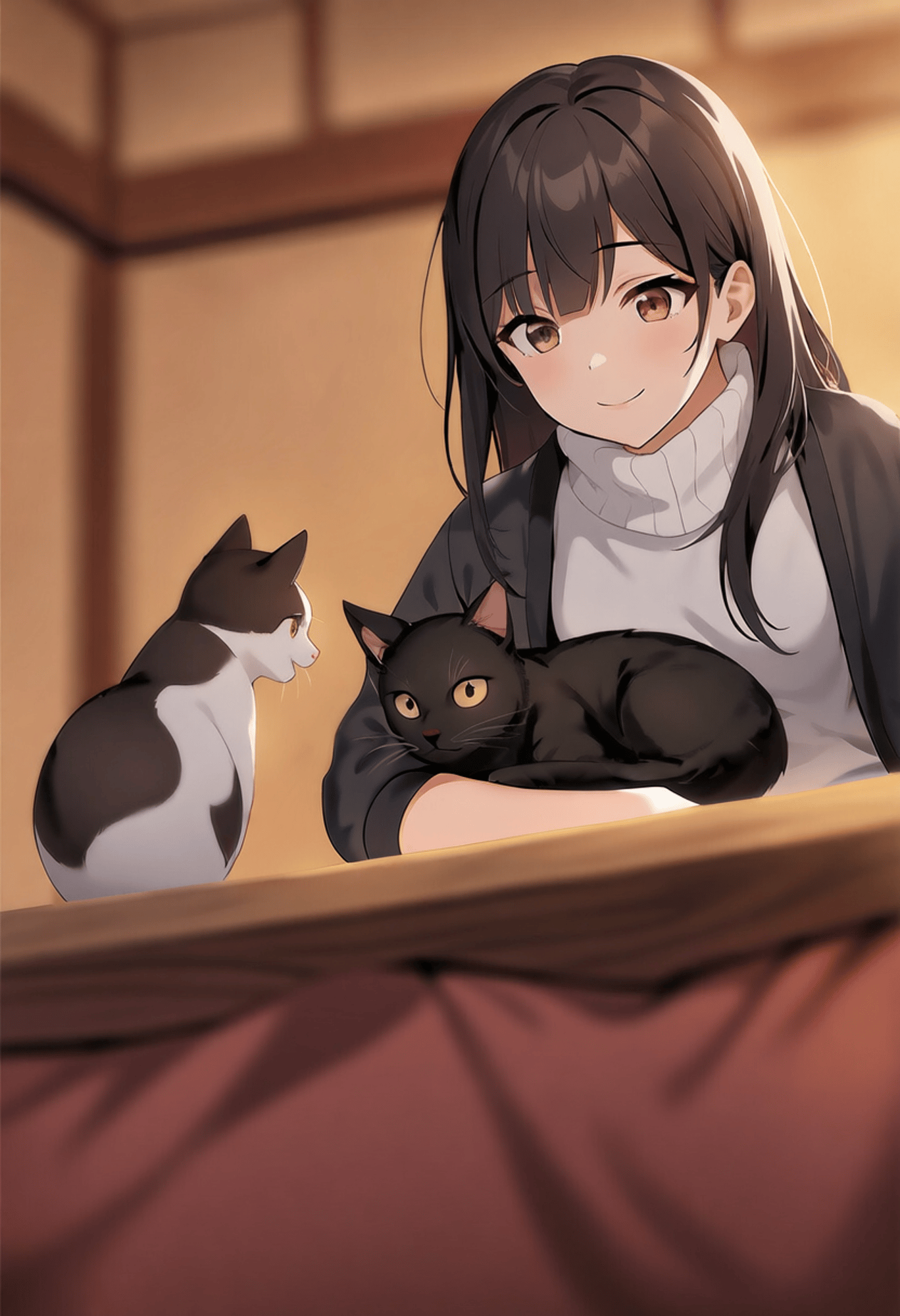 作品イメージ