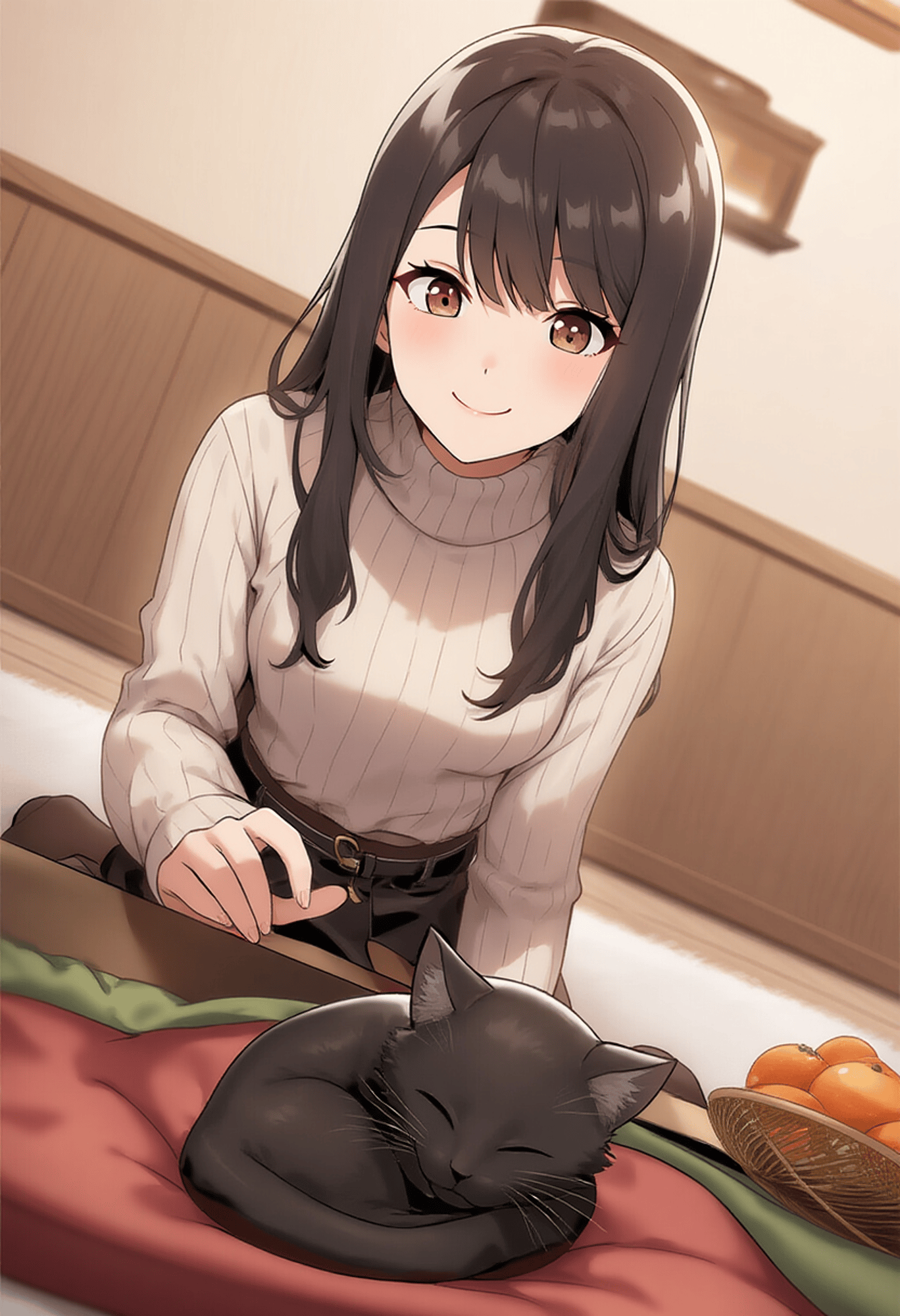 作品イメージ