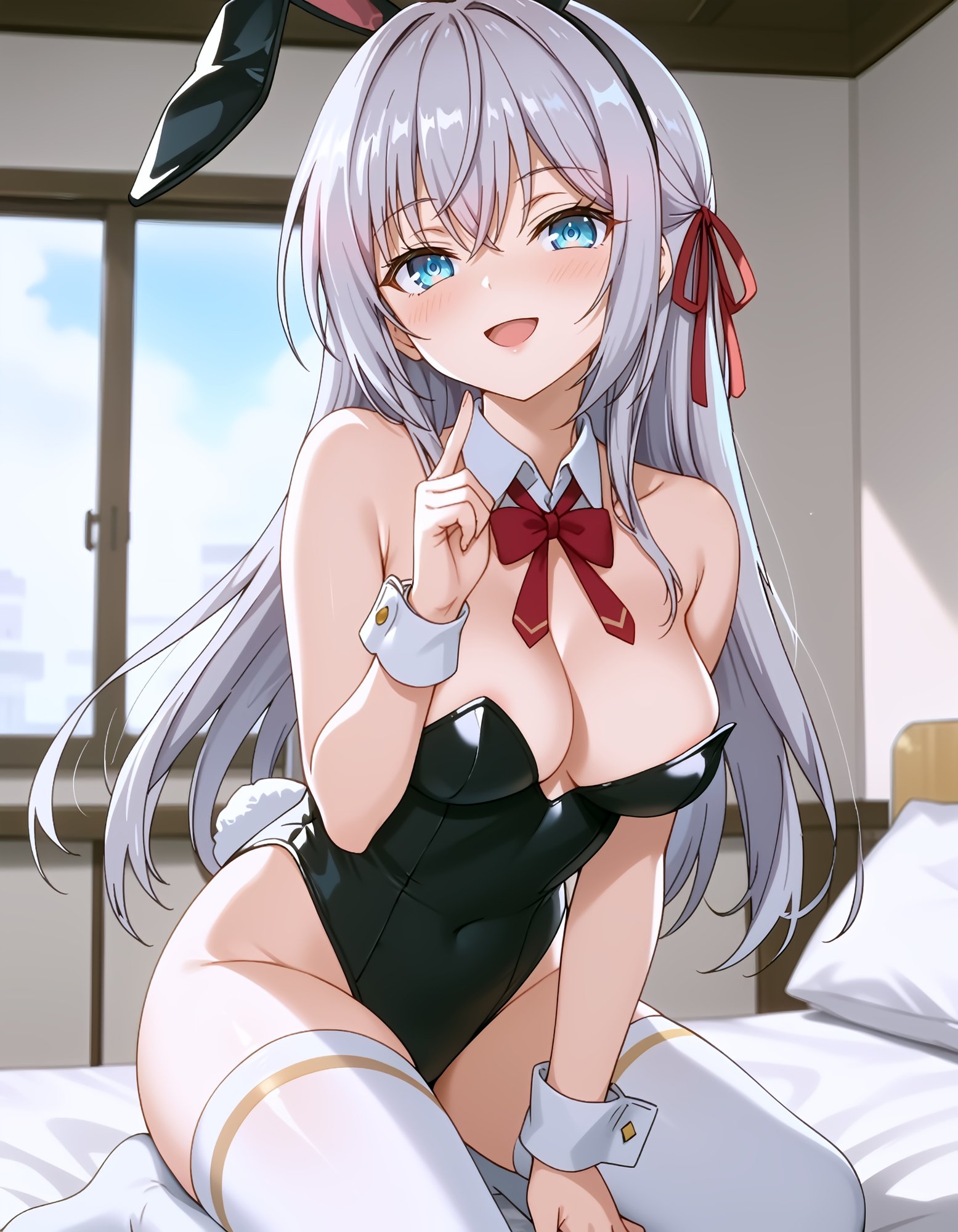 作品イメージ