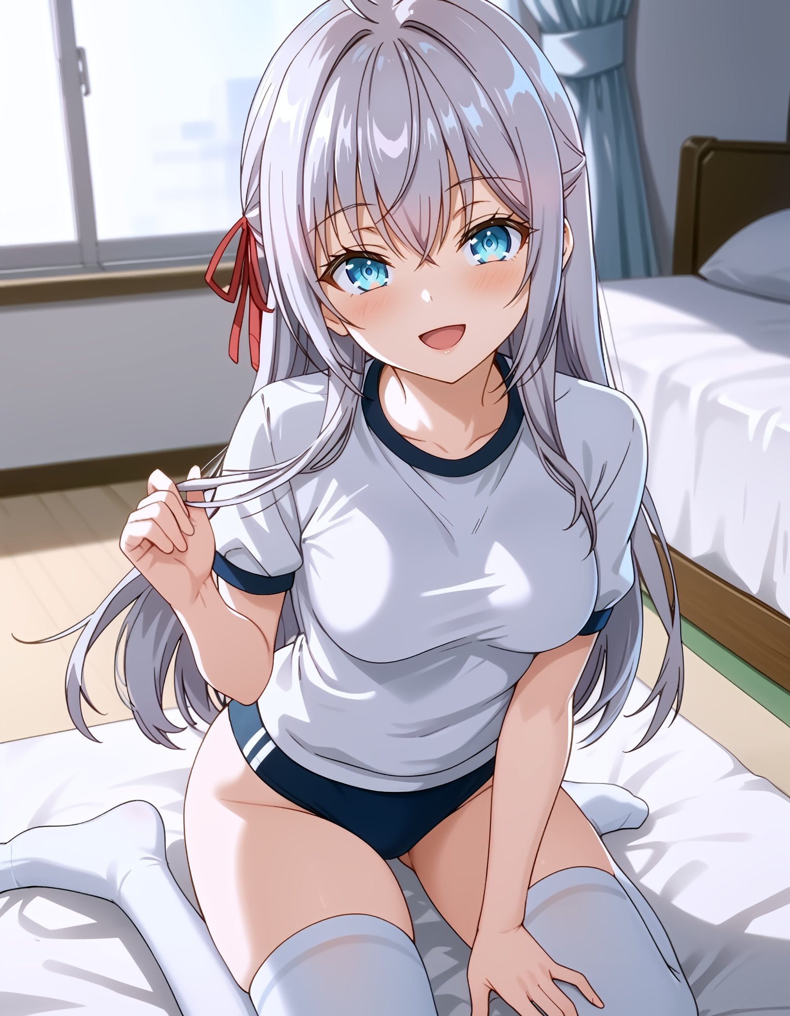 作品イメージ