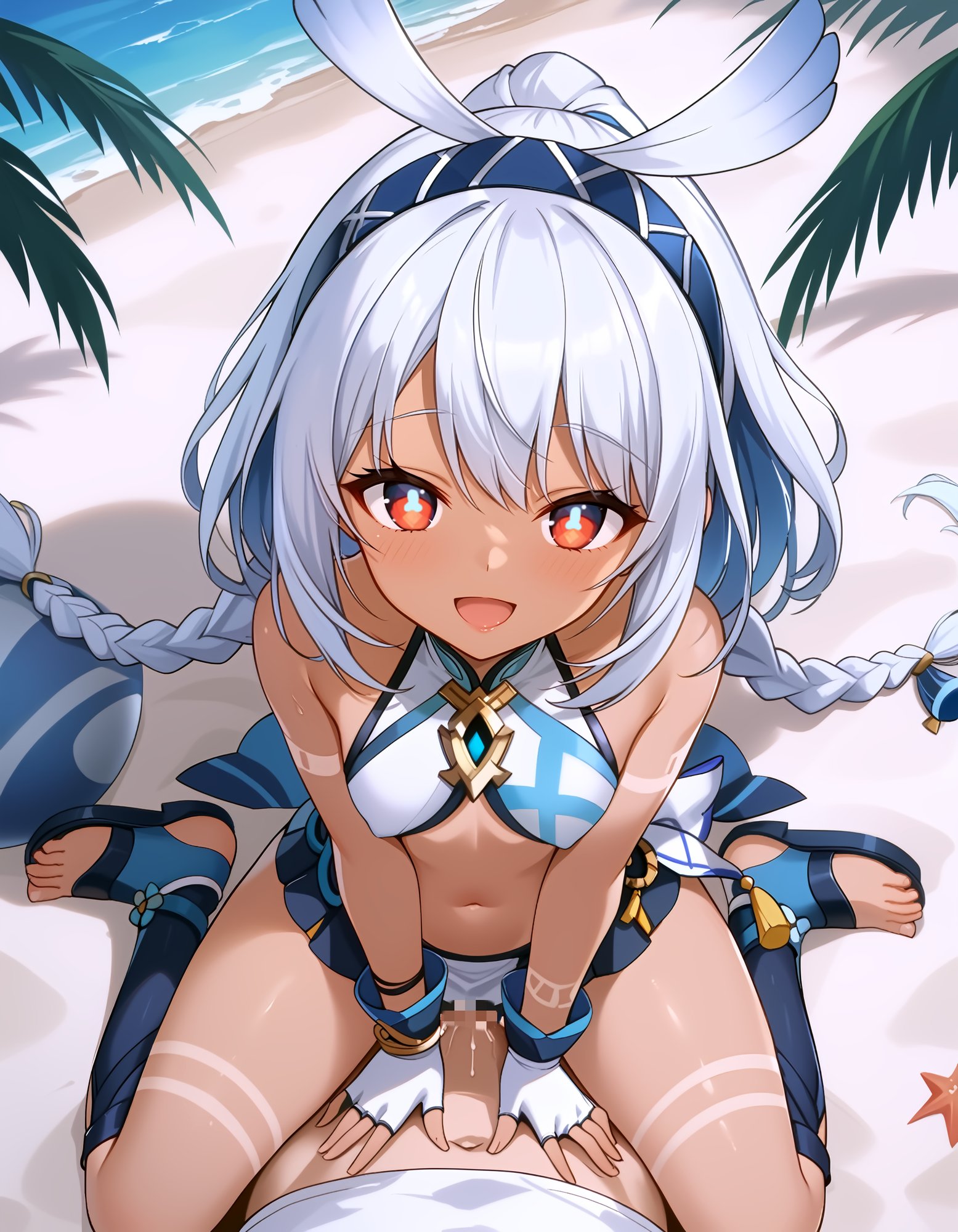 作品イメージ