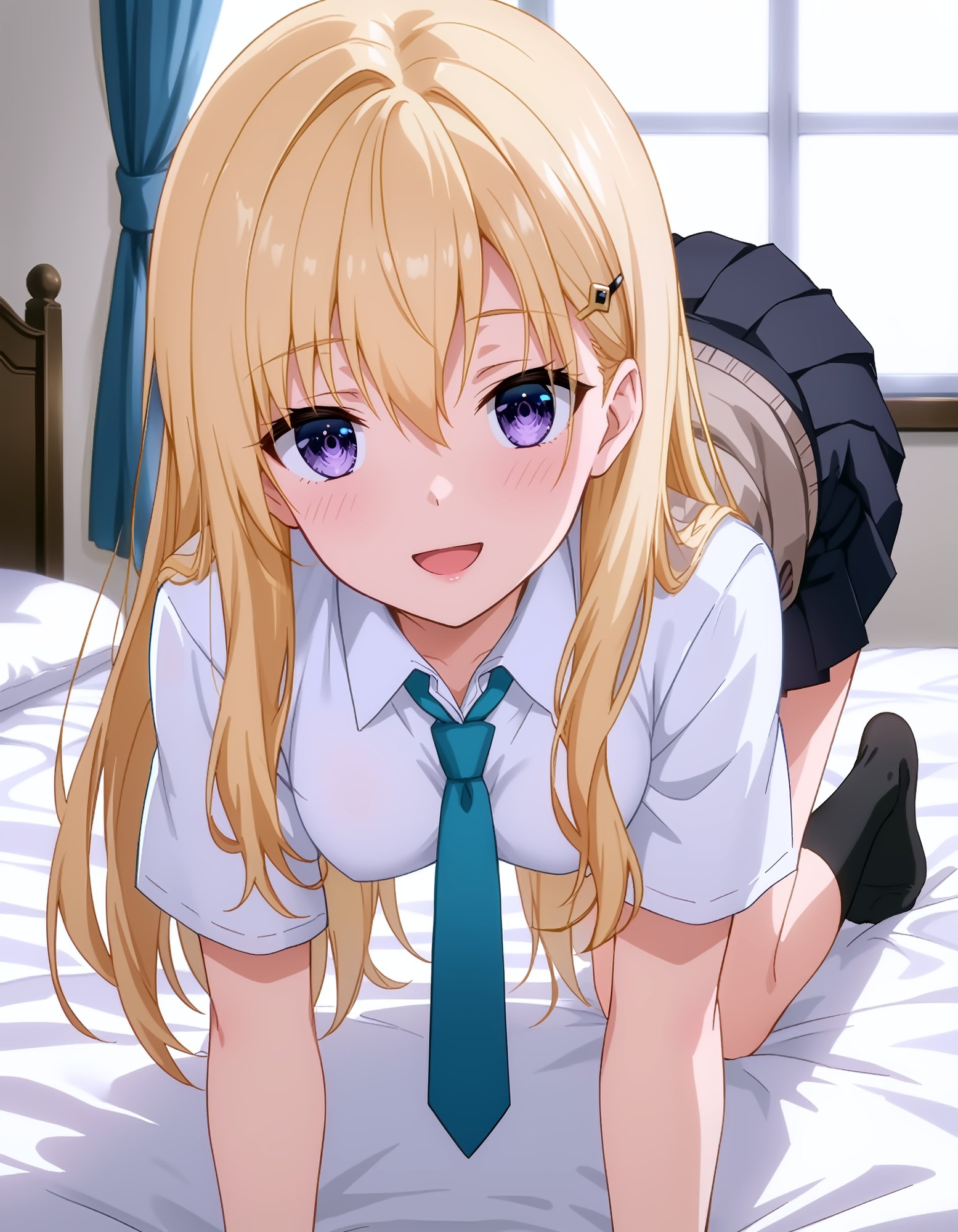 作品イメージ