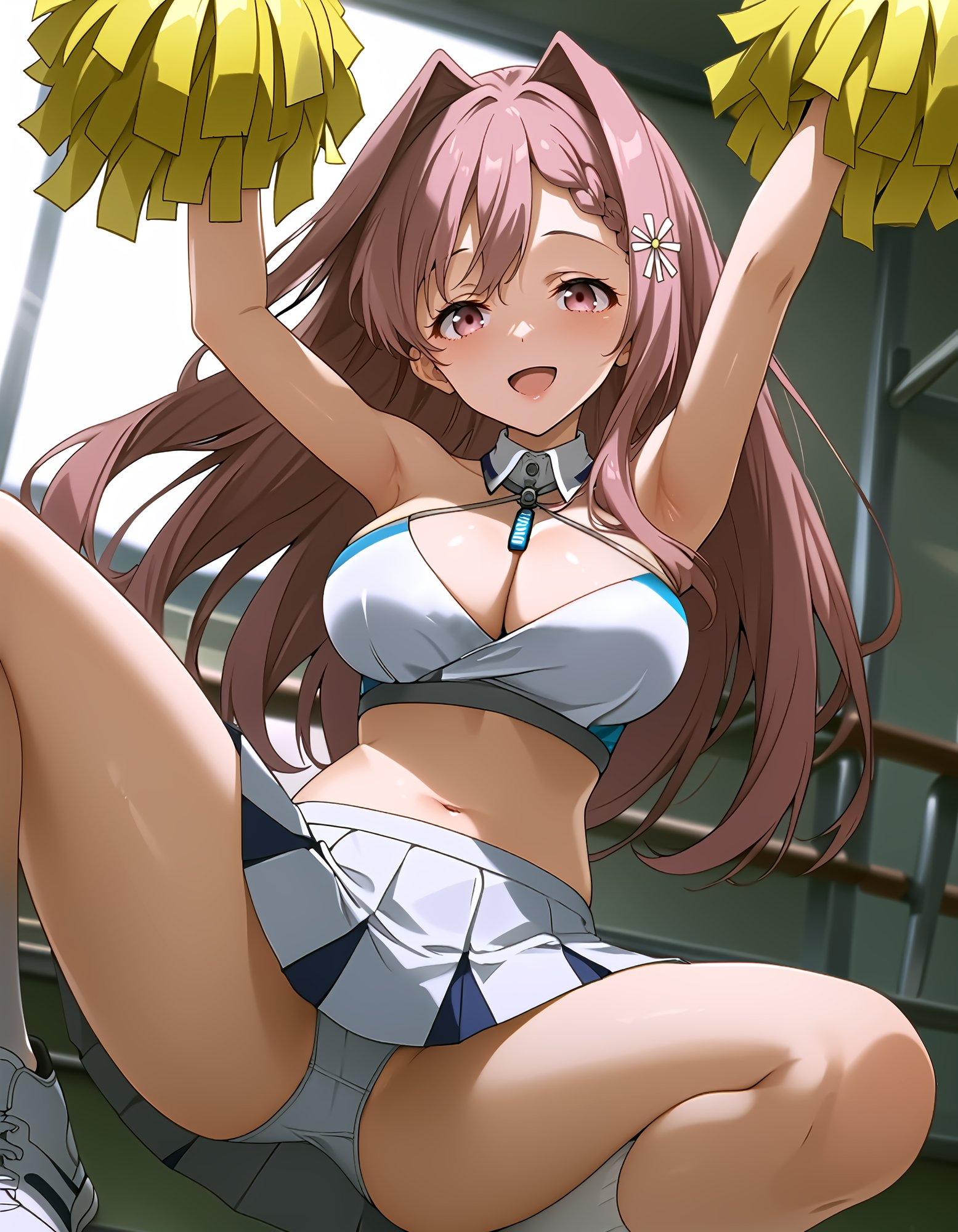 作品イメージ