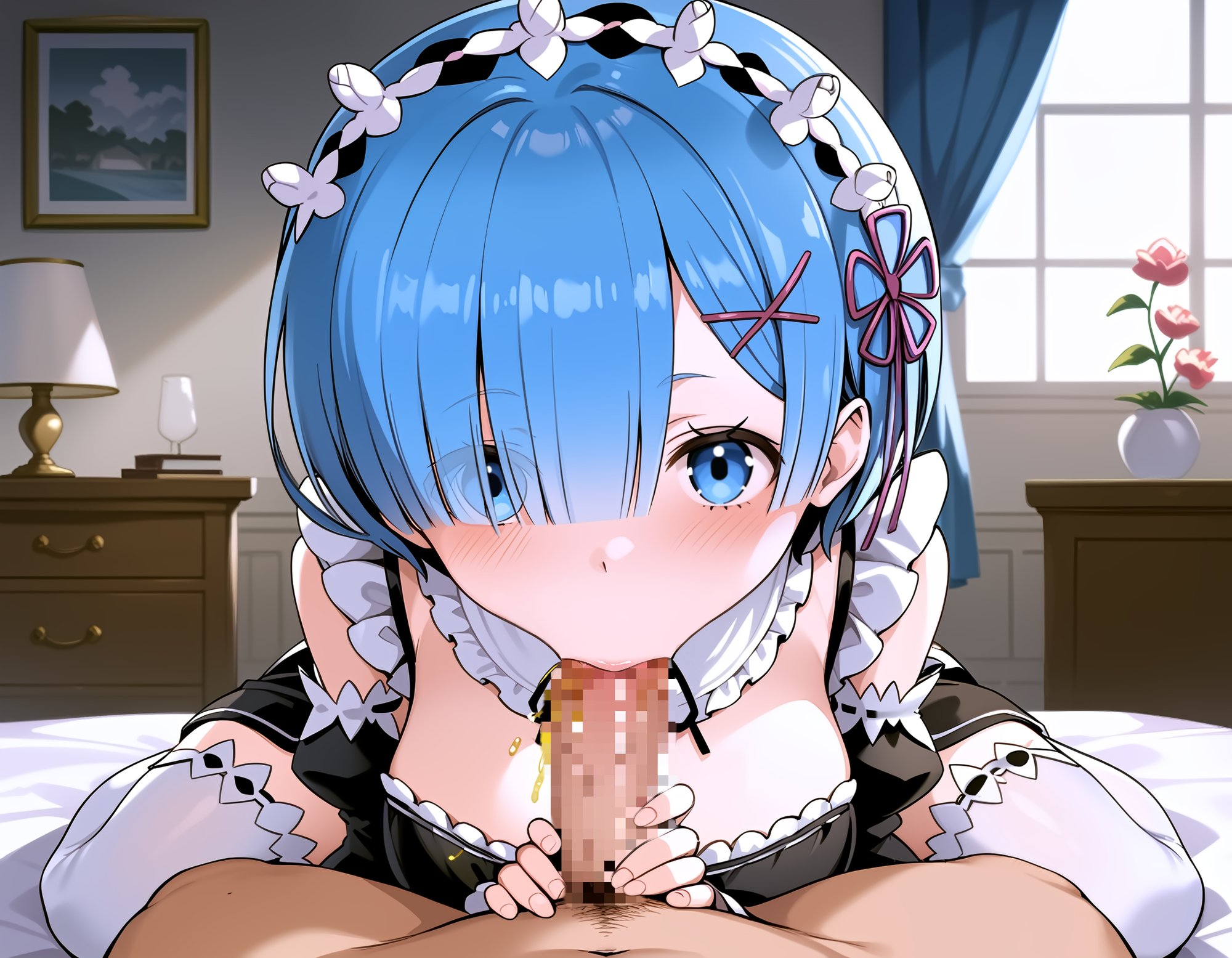 作品イメージ