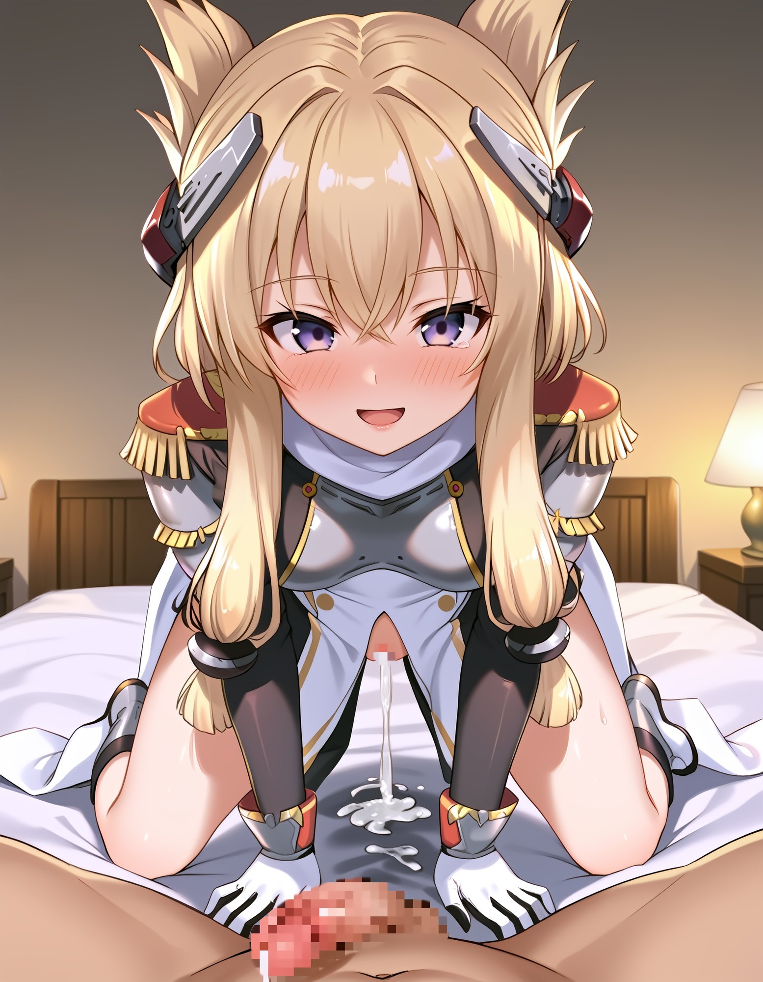 作品イメージ