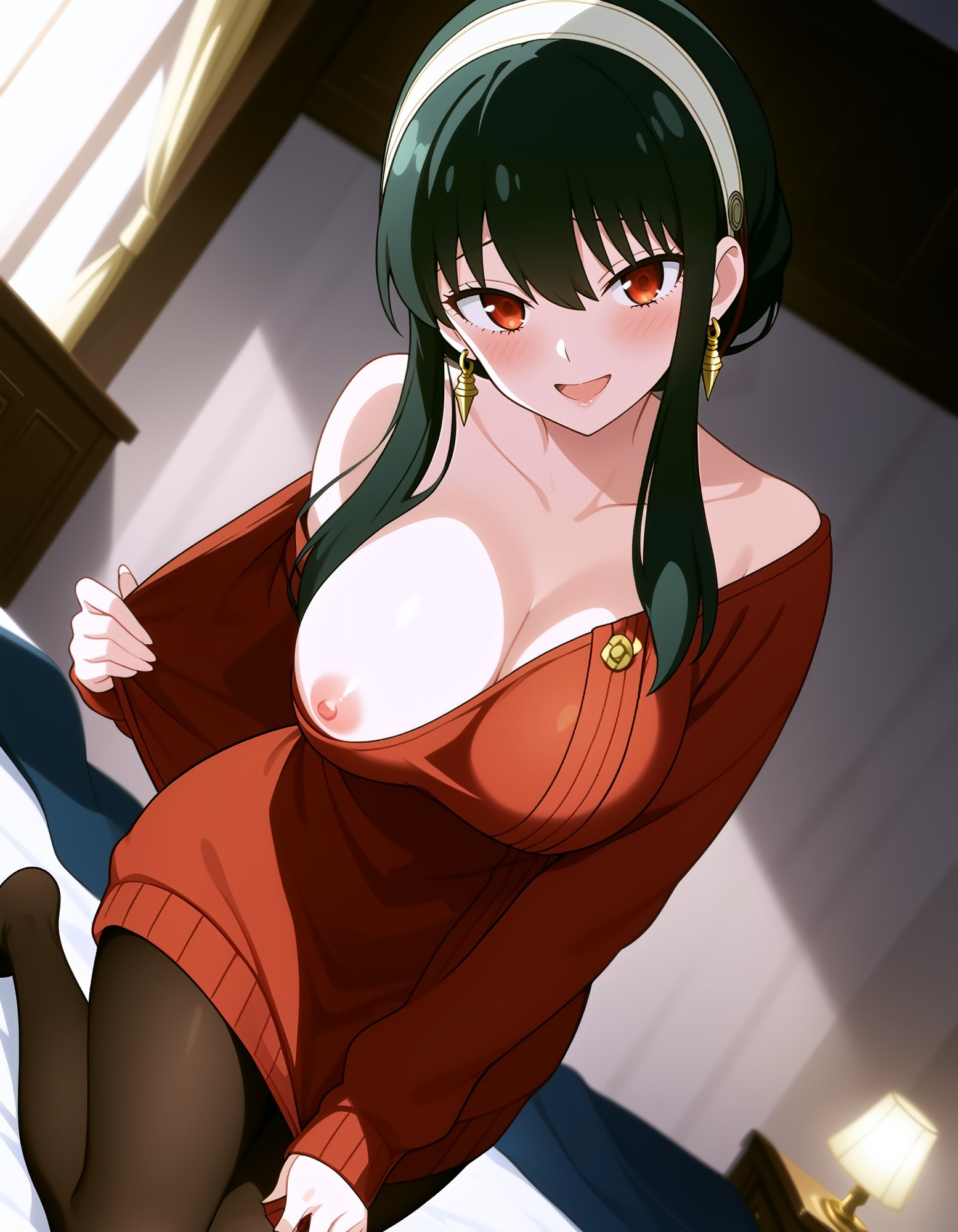 作品イメージ
