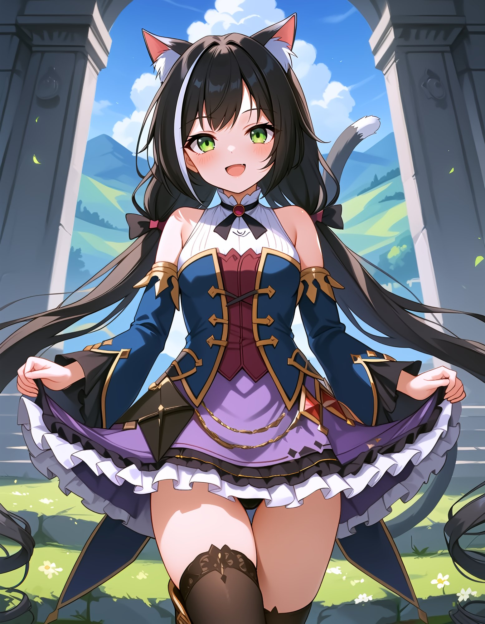 作品イメージ