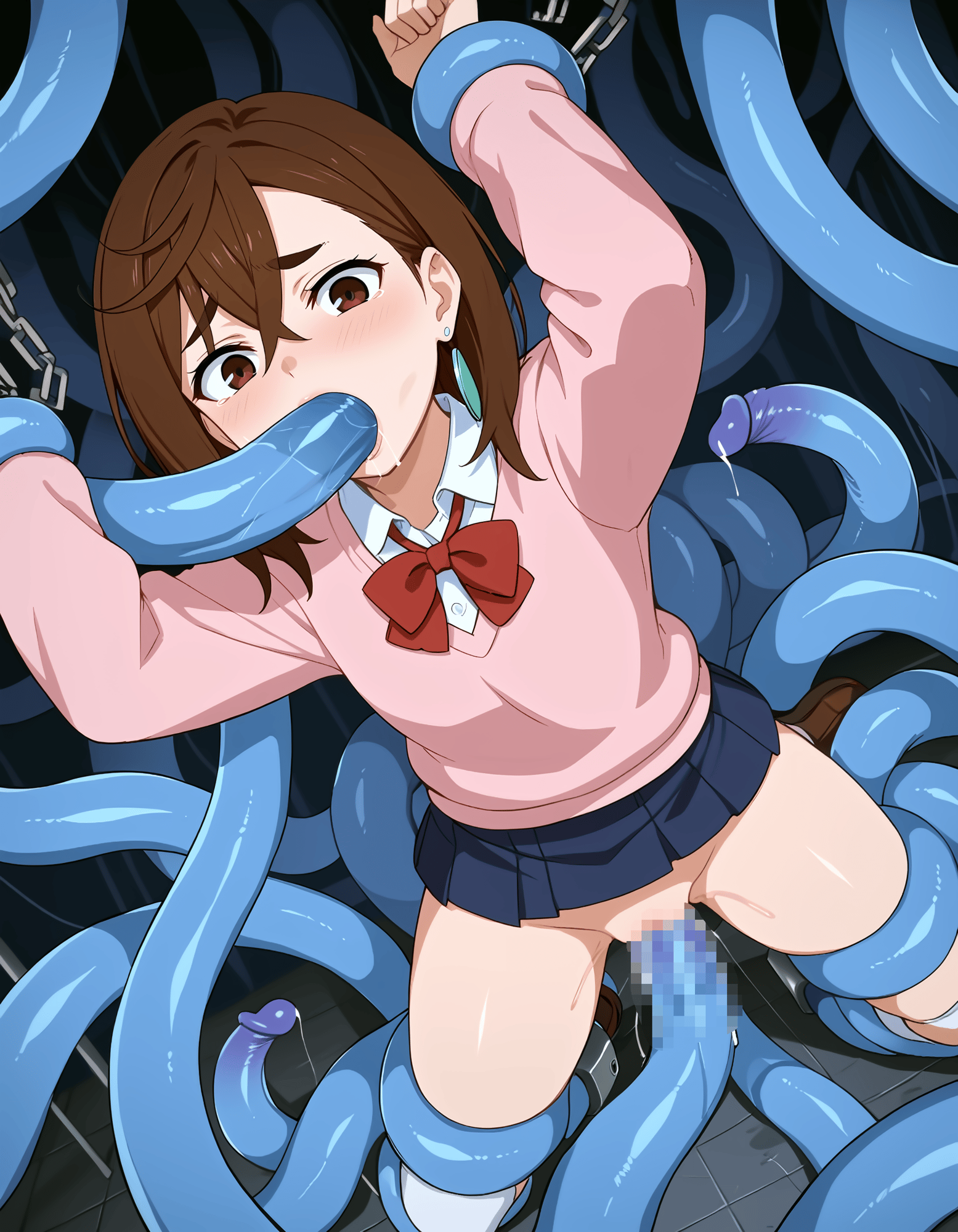 作品イメージ