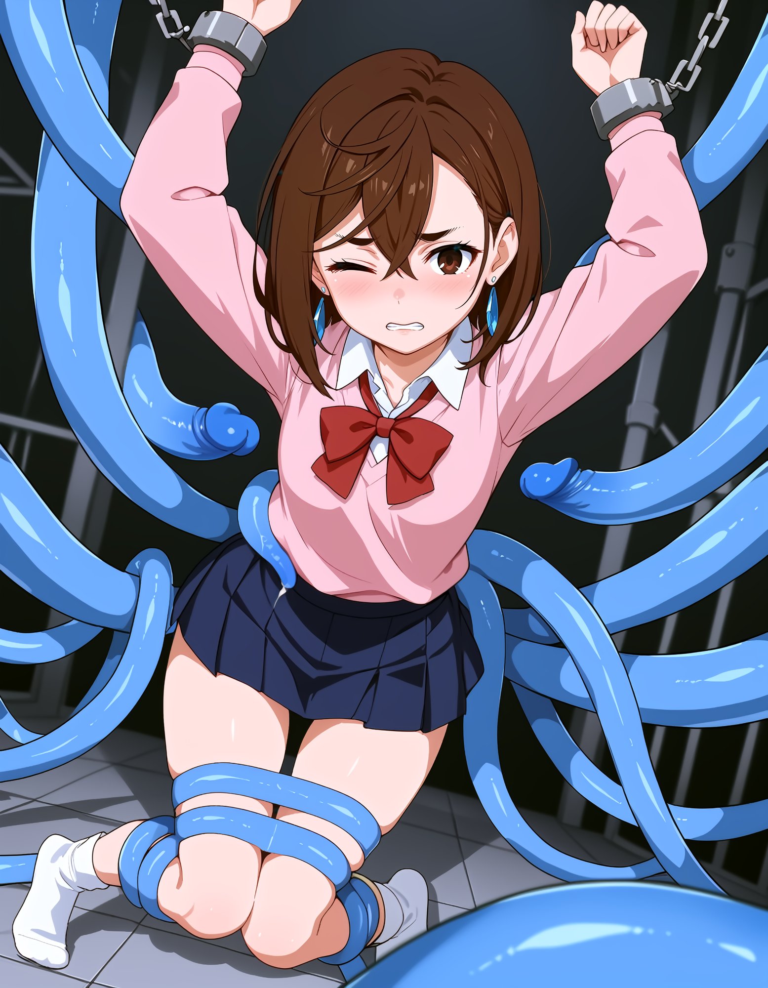 作品イメージ