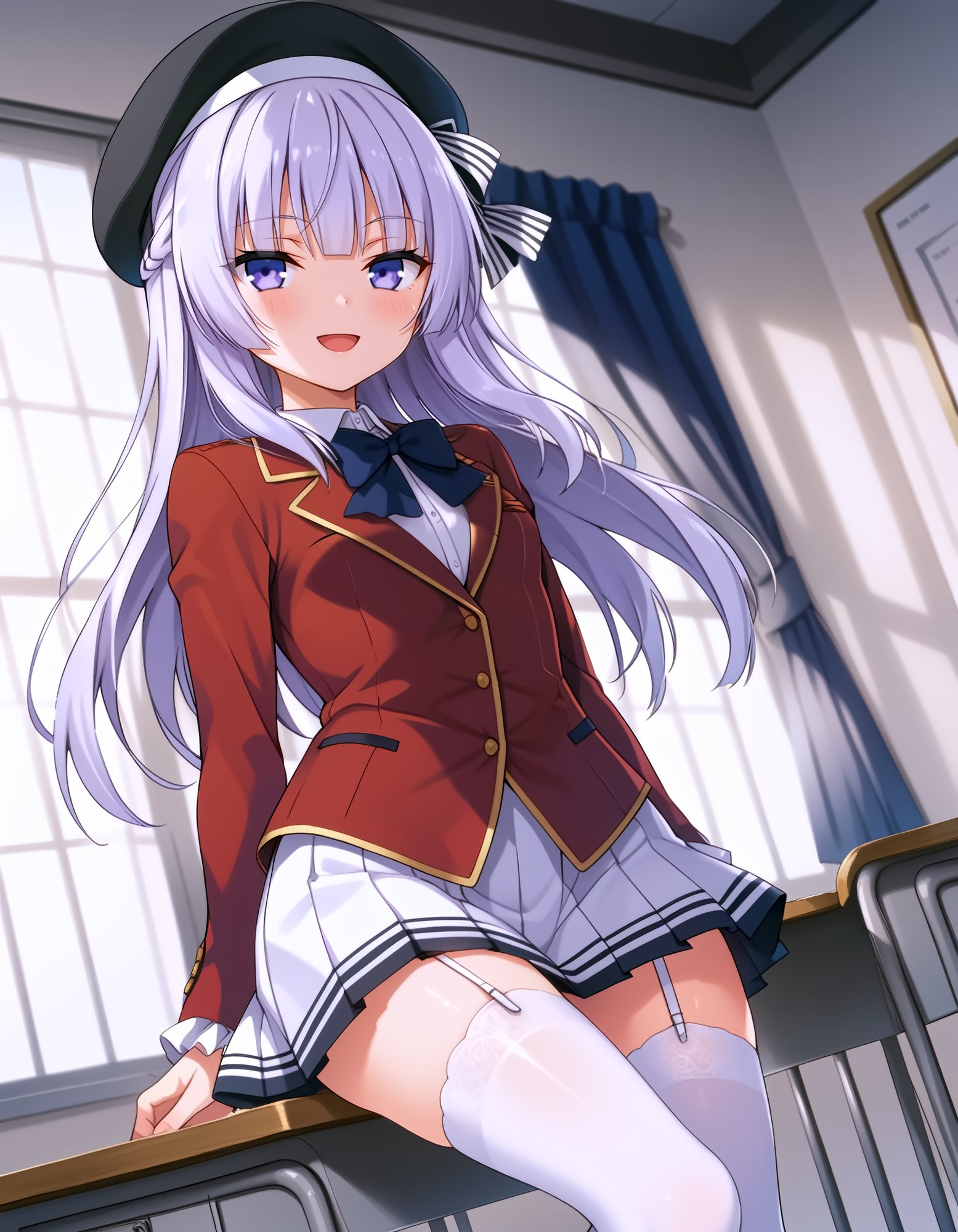 作品イメージ