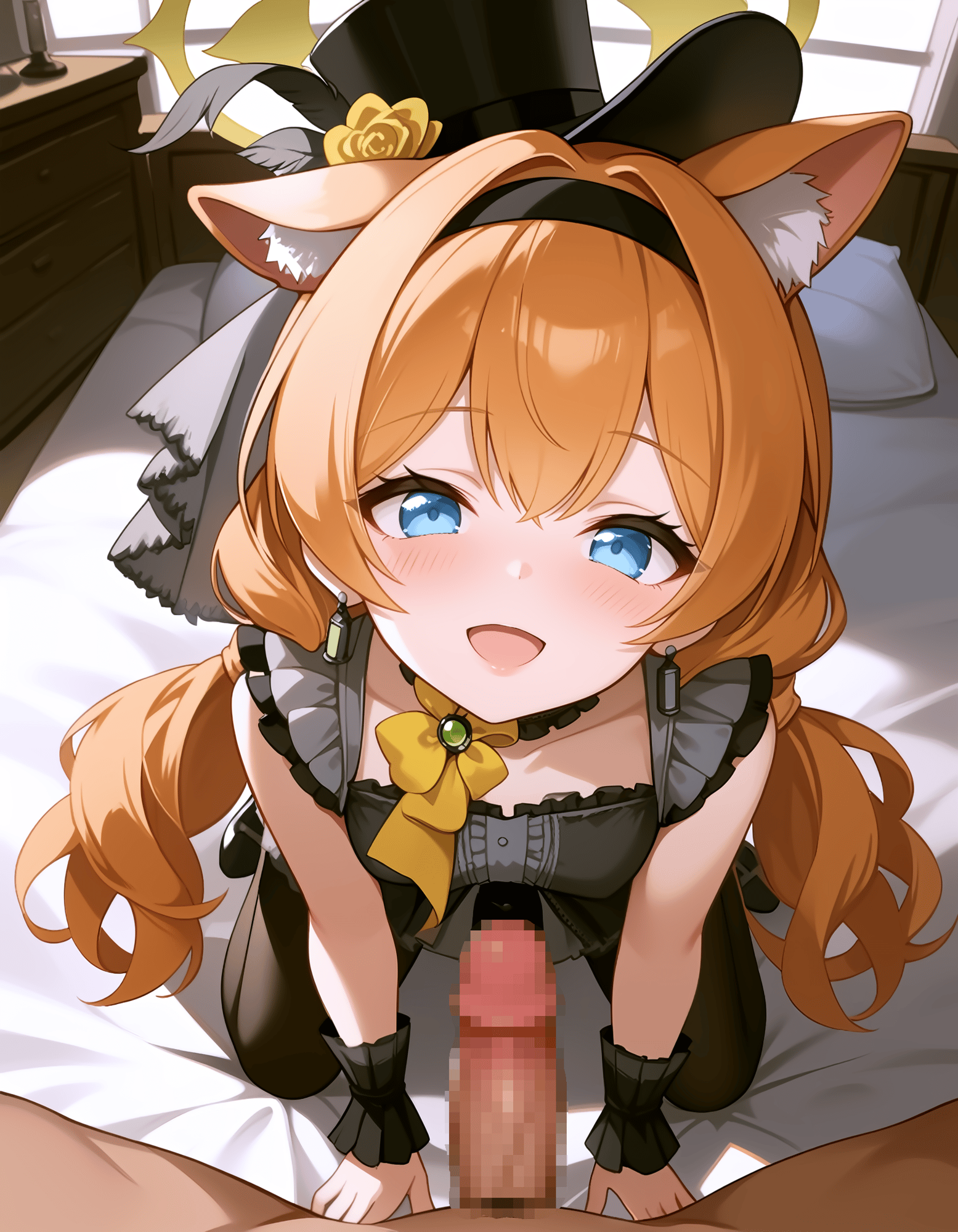作品イメージ