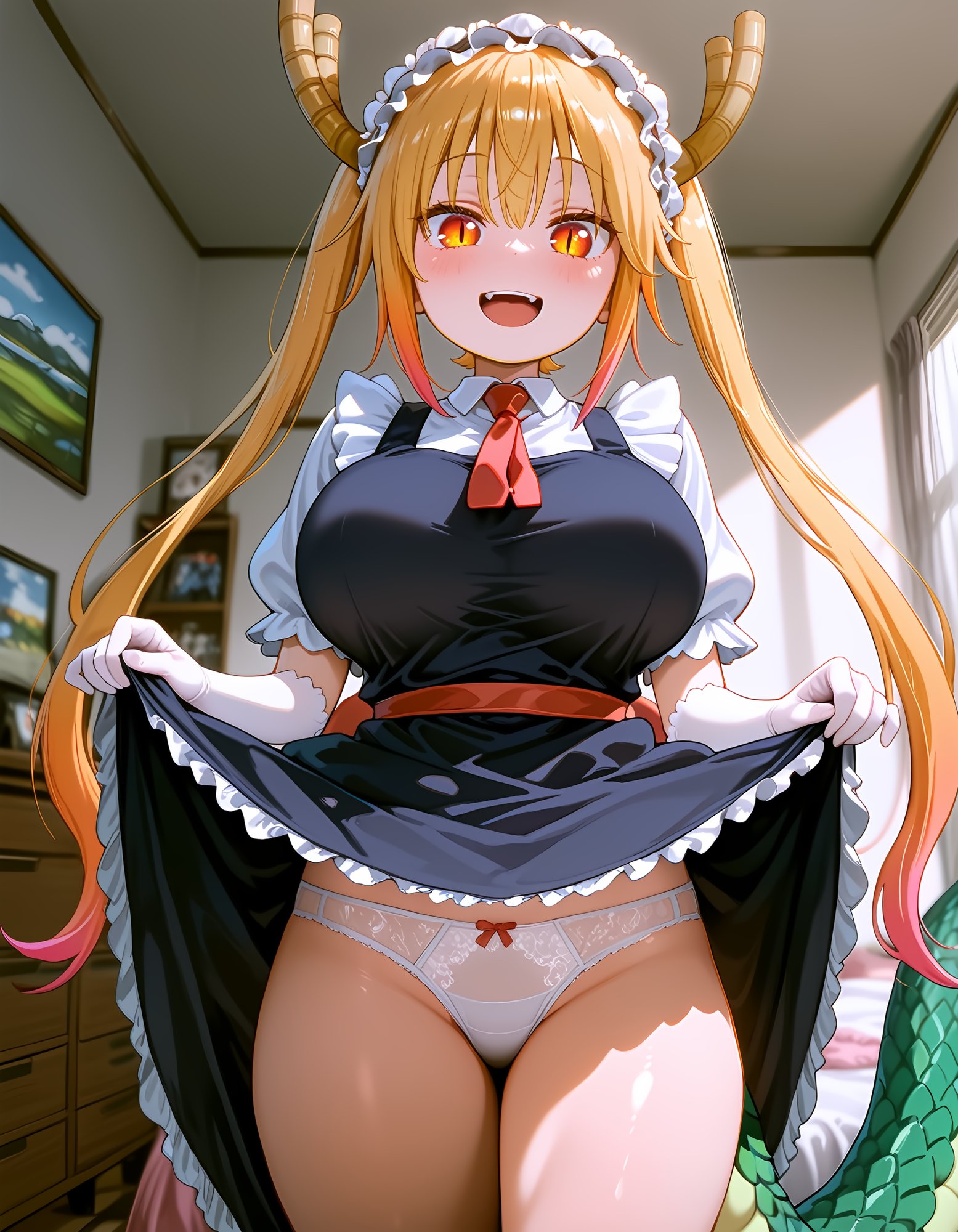 作品イメージ