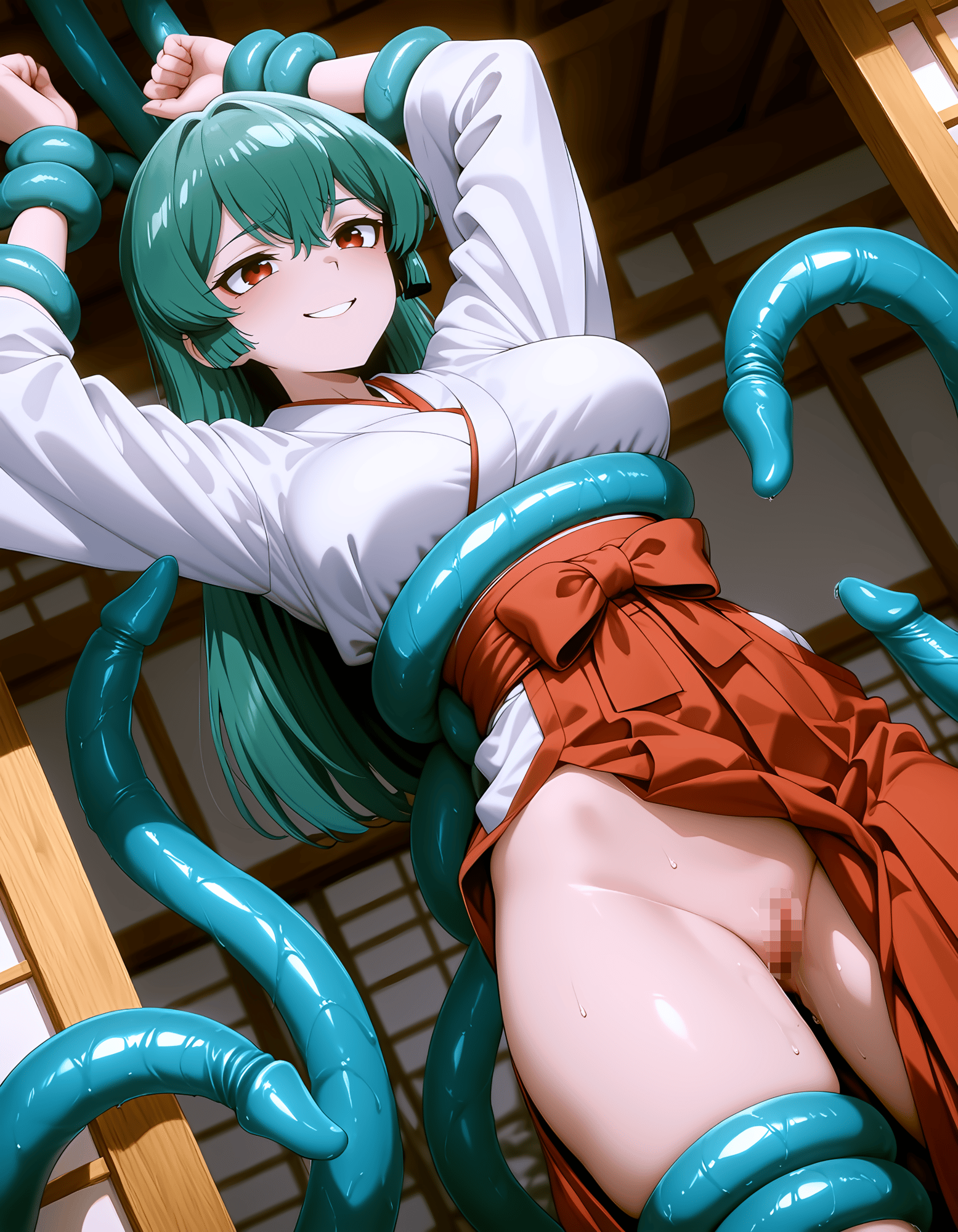 作品イメージ