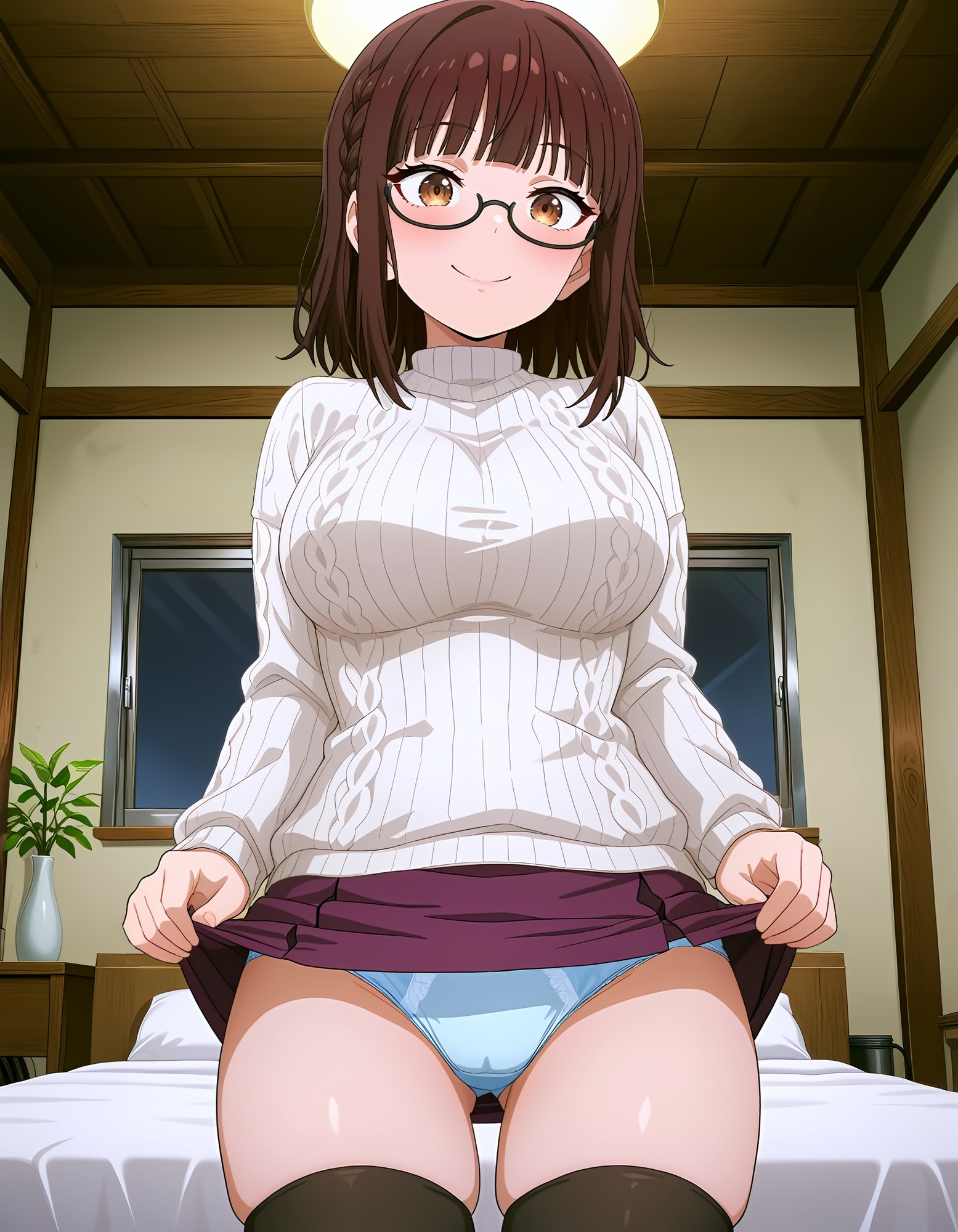 作品イメージ