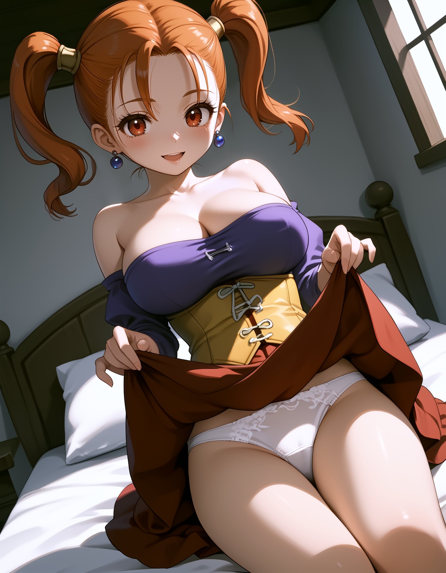 作品イメージ