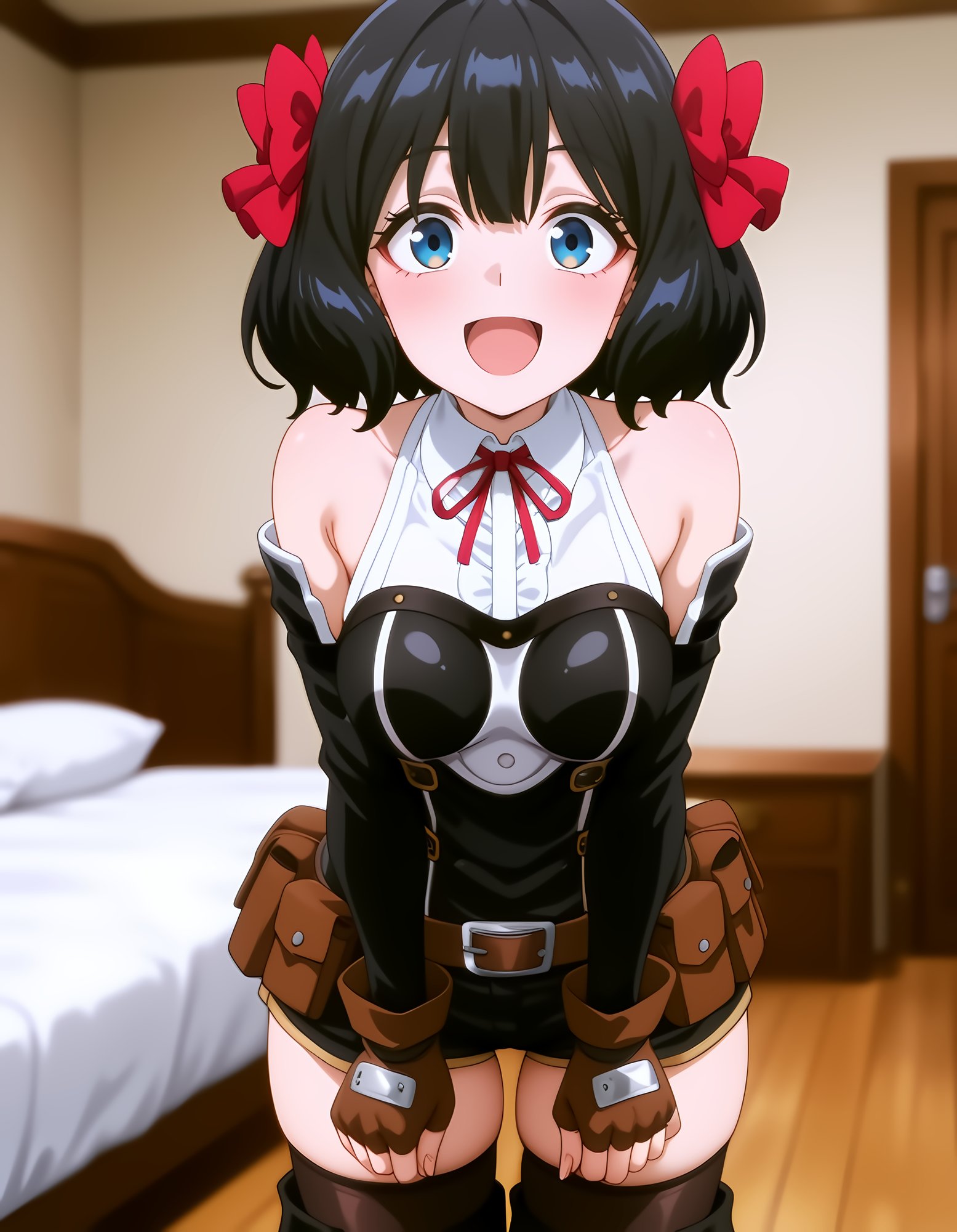 作品イメージ