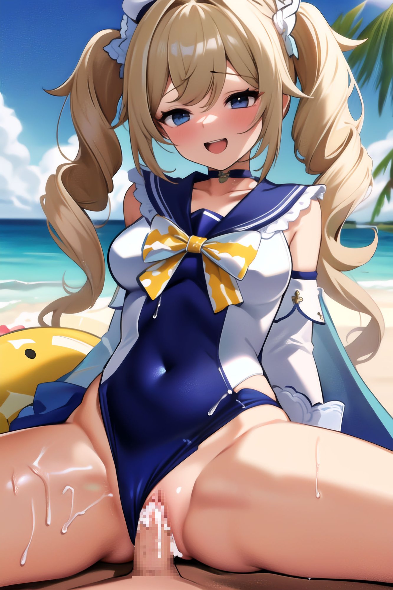 作品イメージ