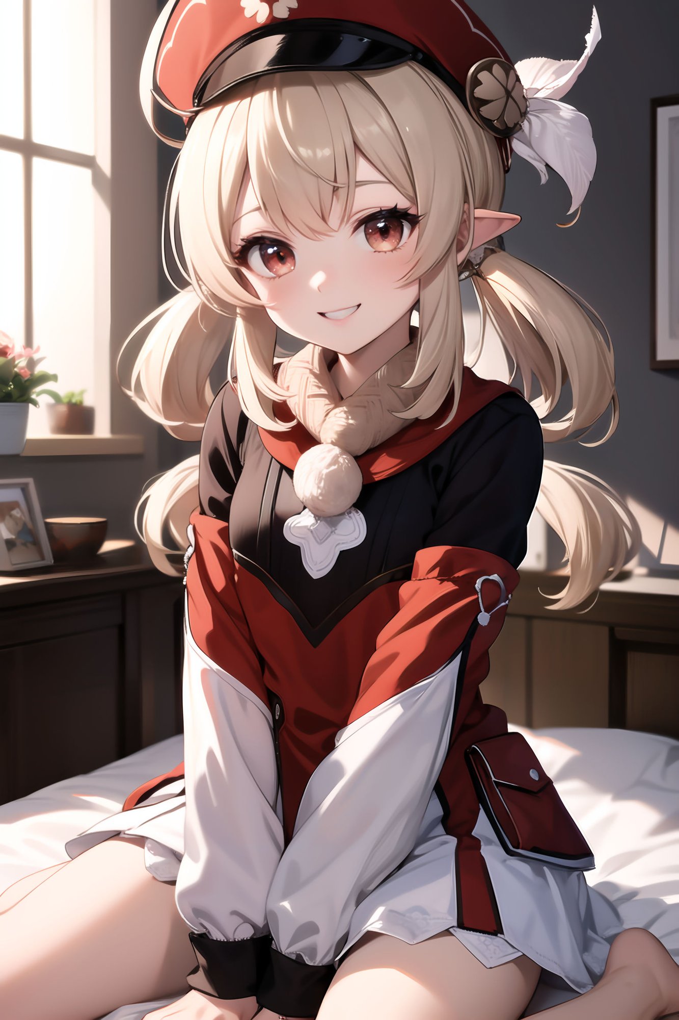 作品イメージ