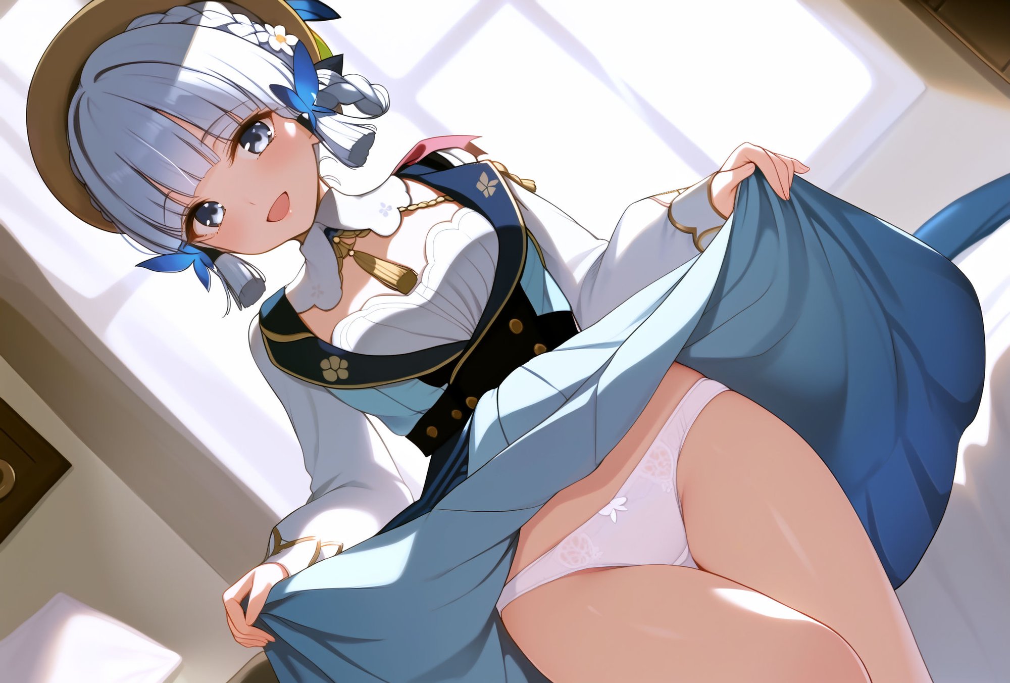 作品イメージ