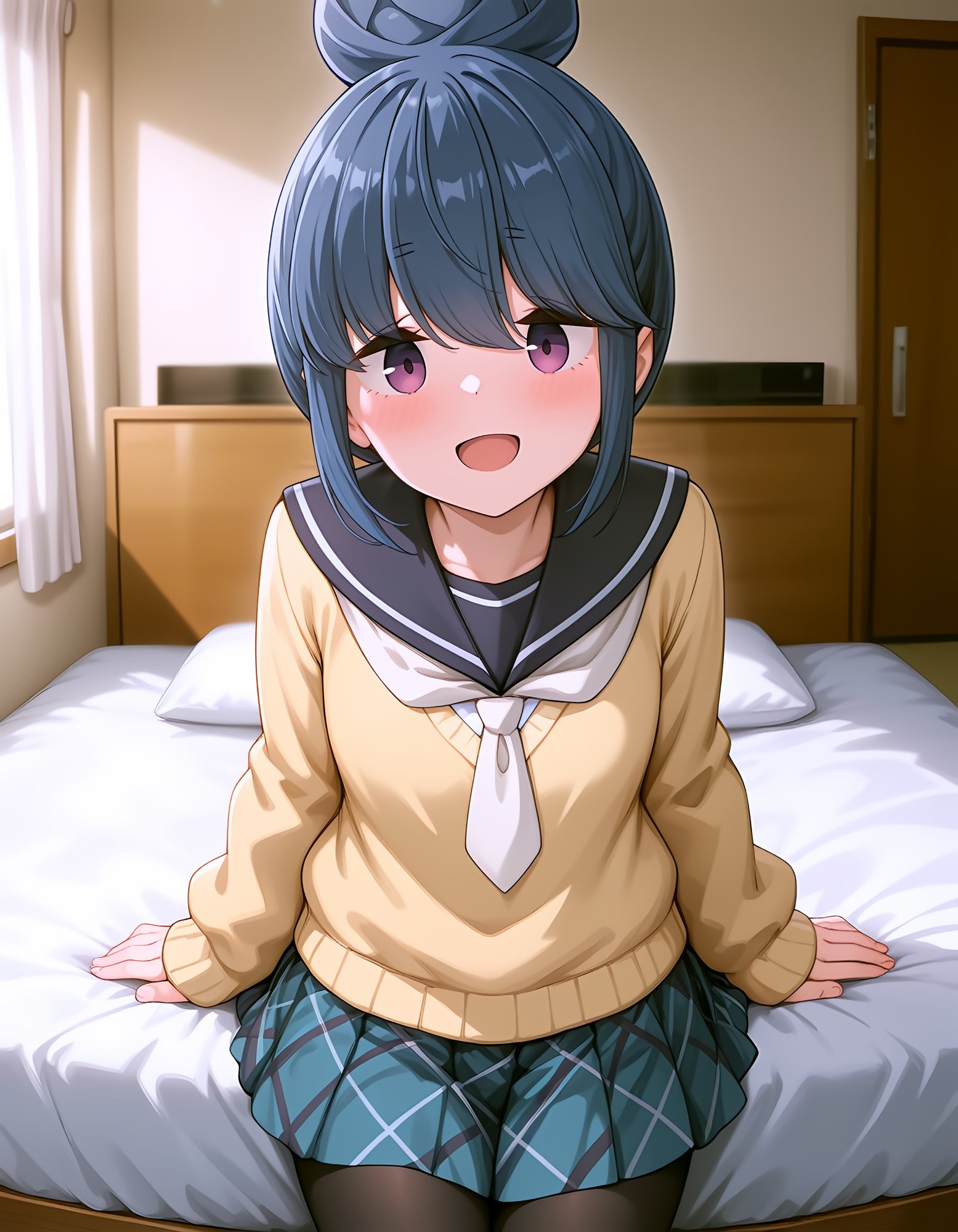 作品イメージ