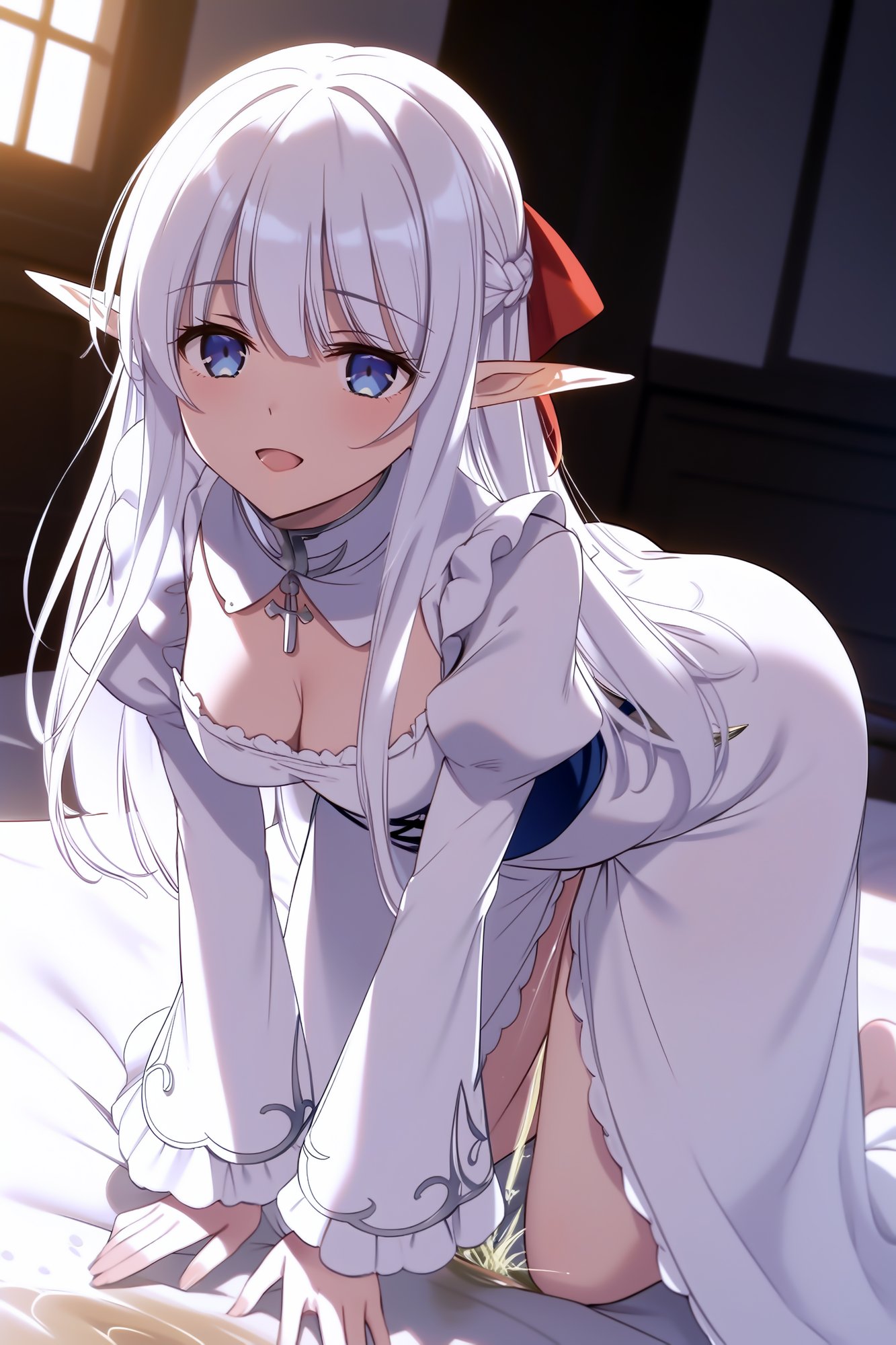 作品イメージ