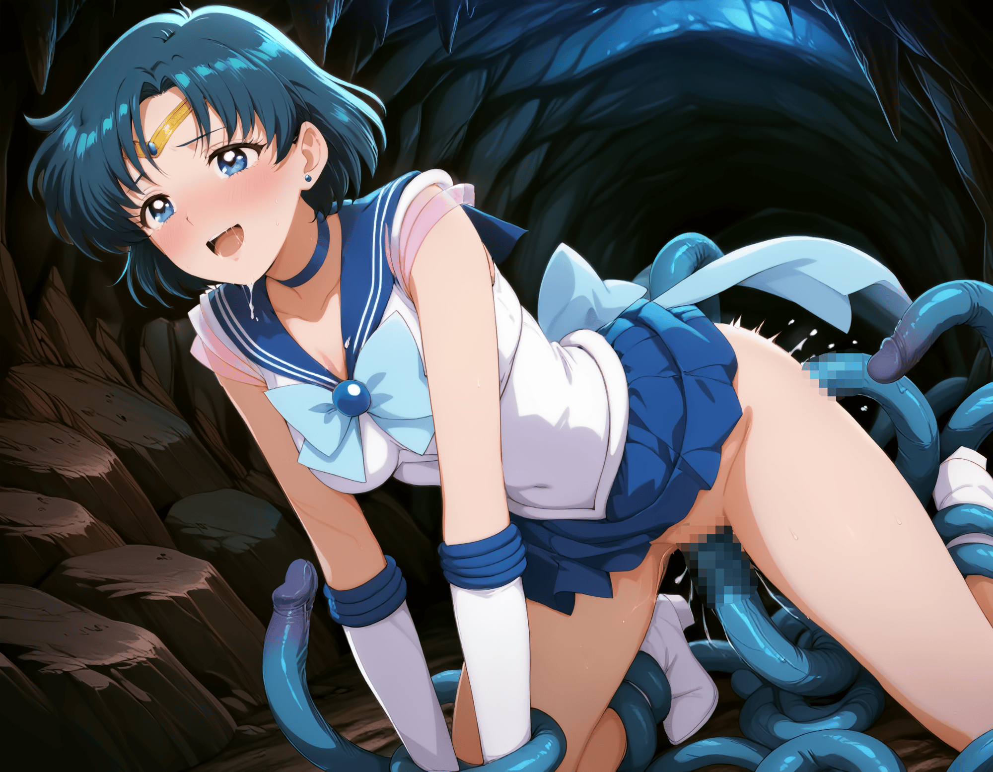 作品イメージ