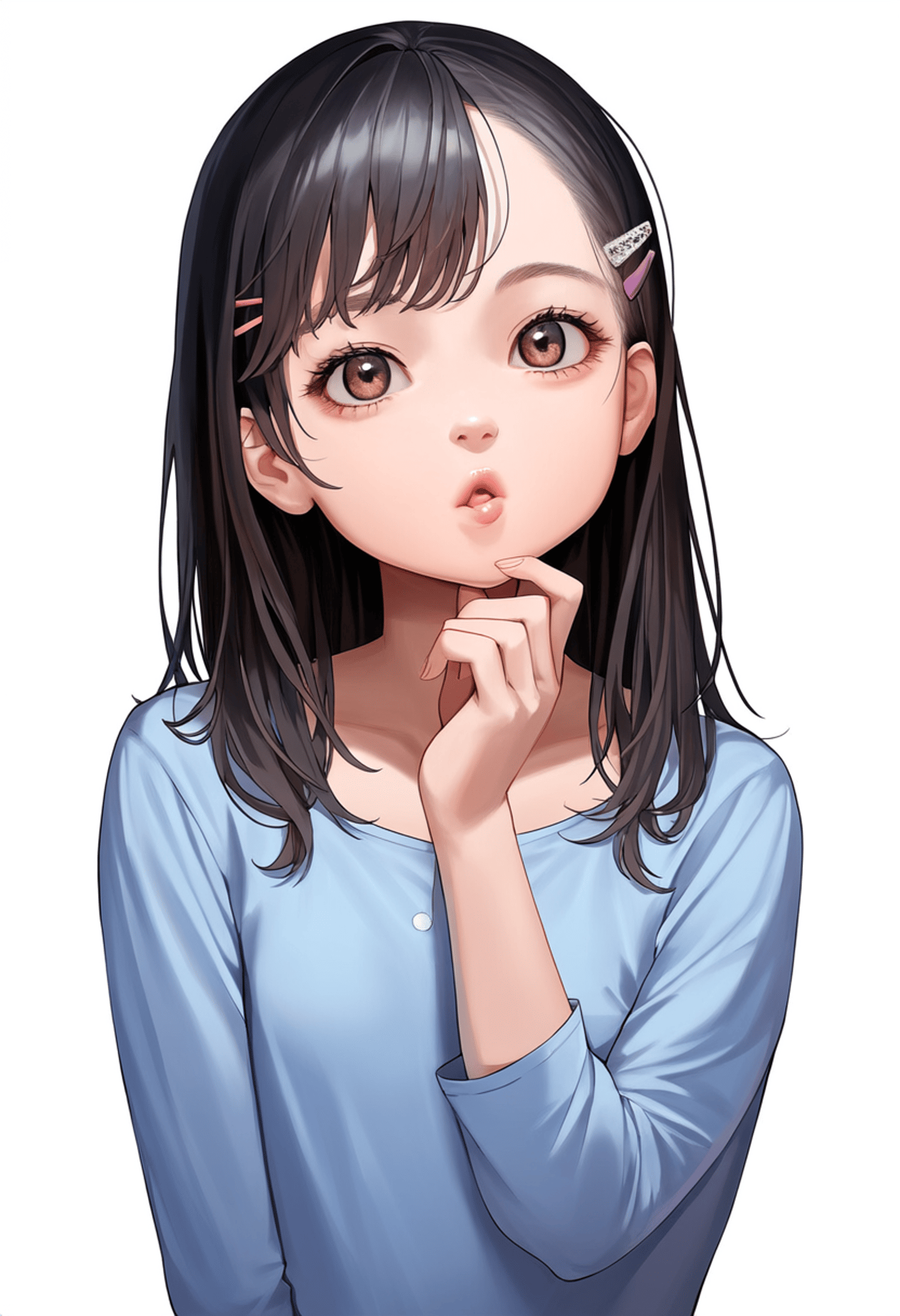 作品イメージ
