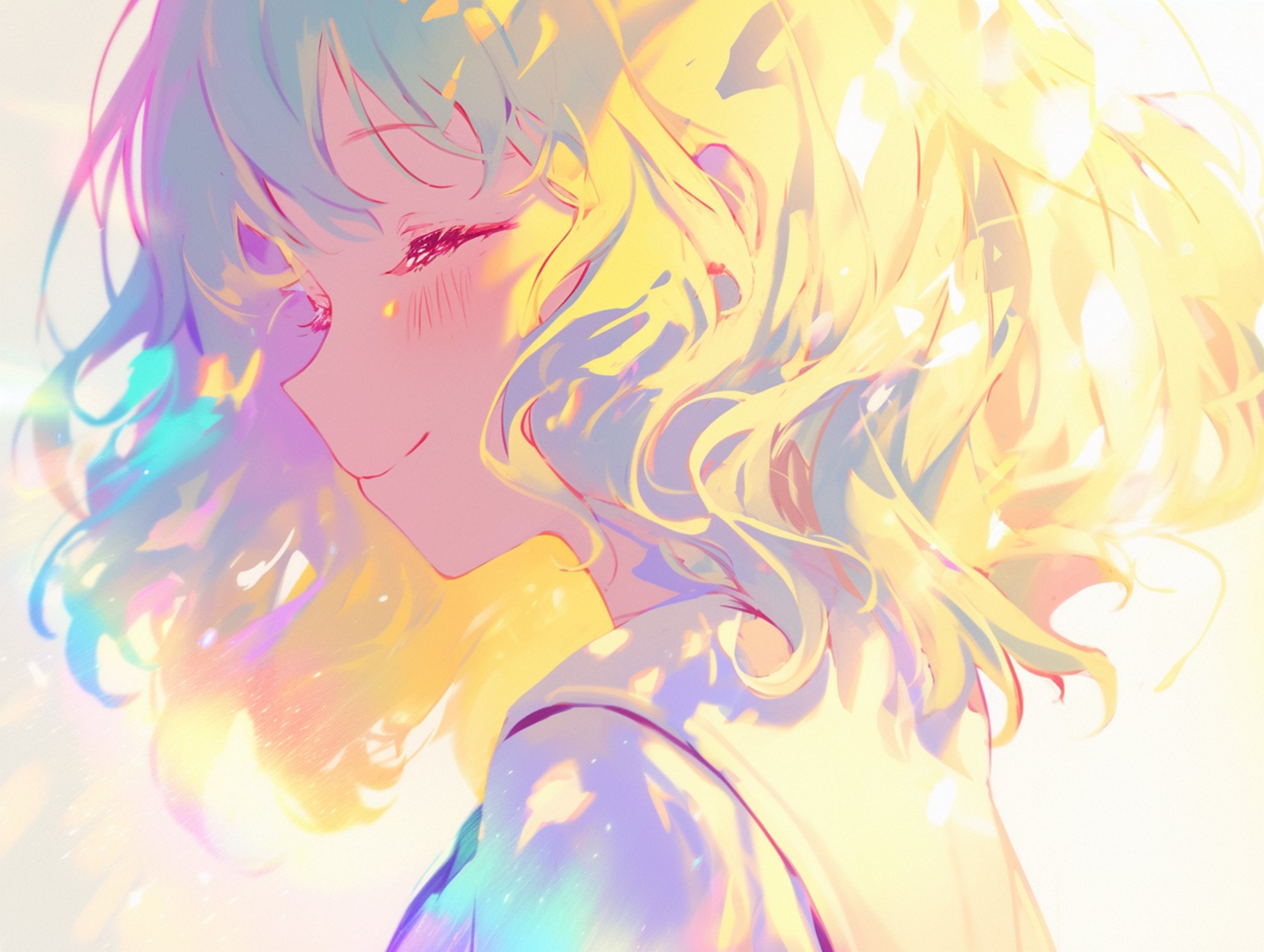 作品イメージ