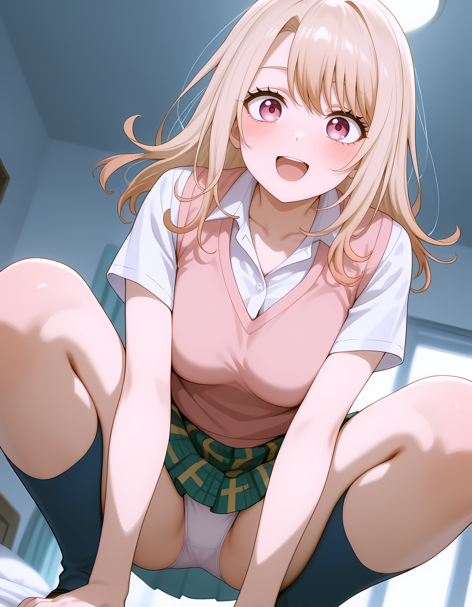 作品イメージ
