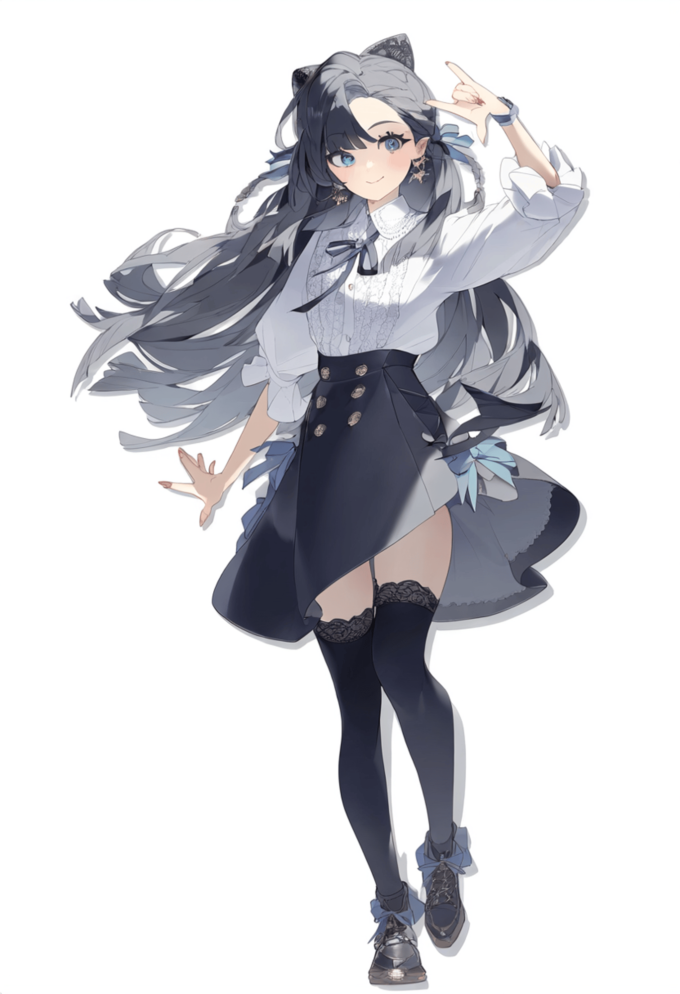 作品イメージ
