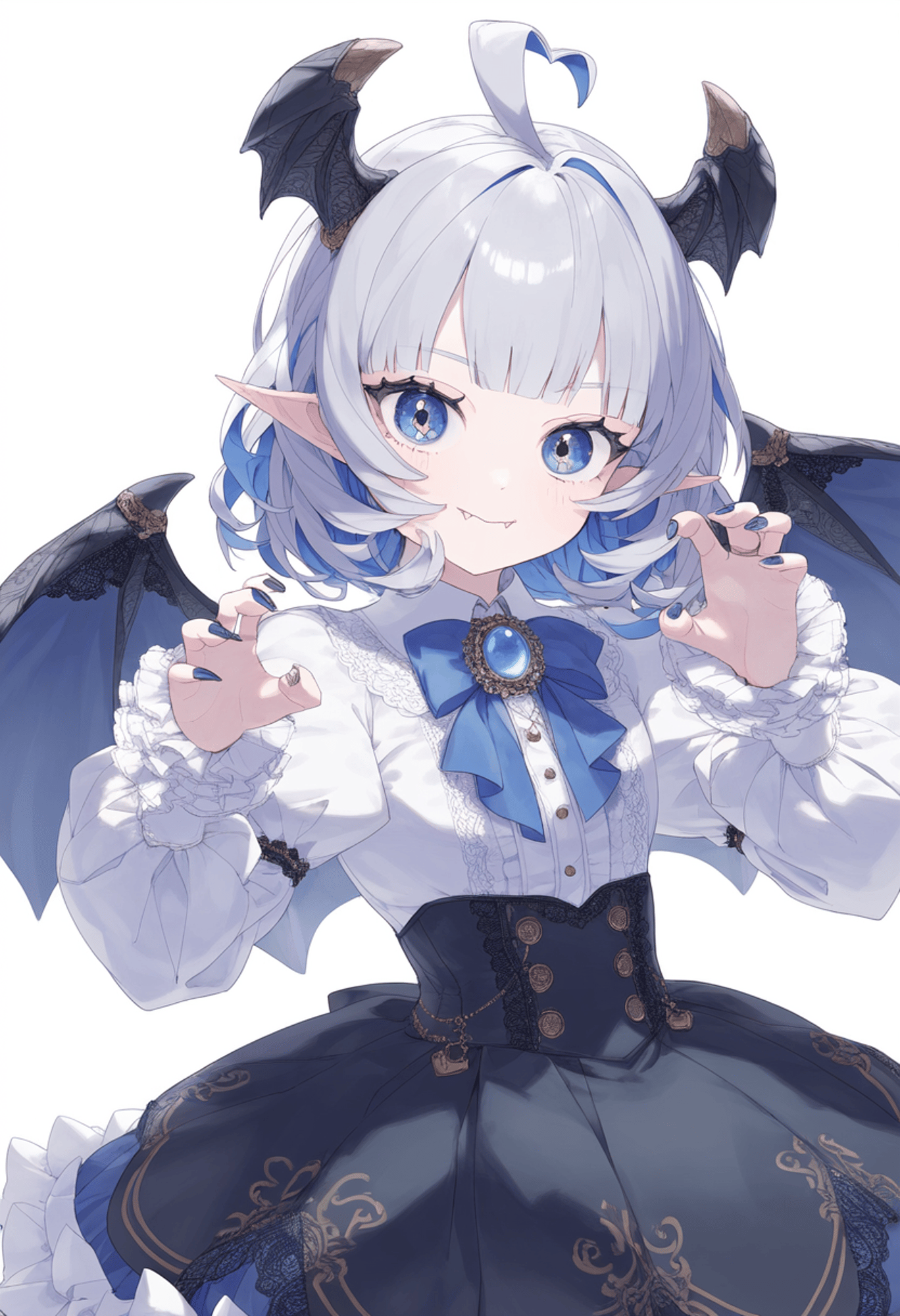 作品イメージ