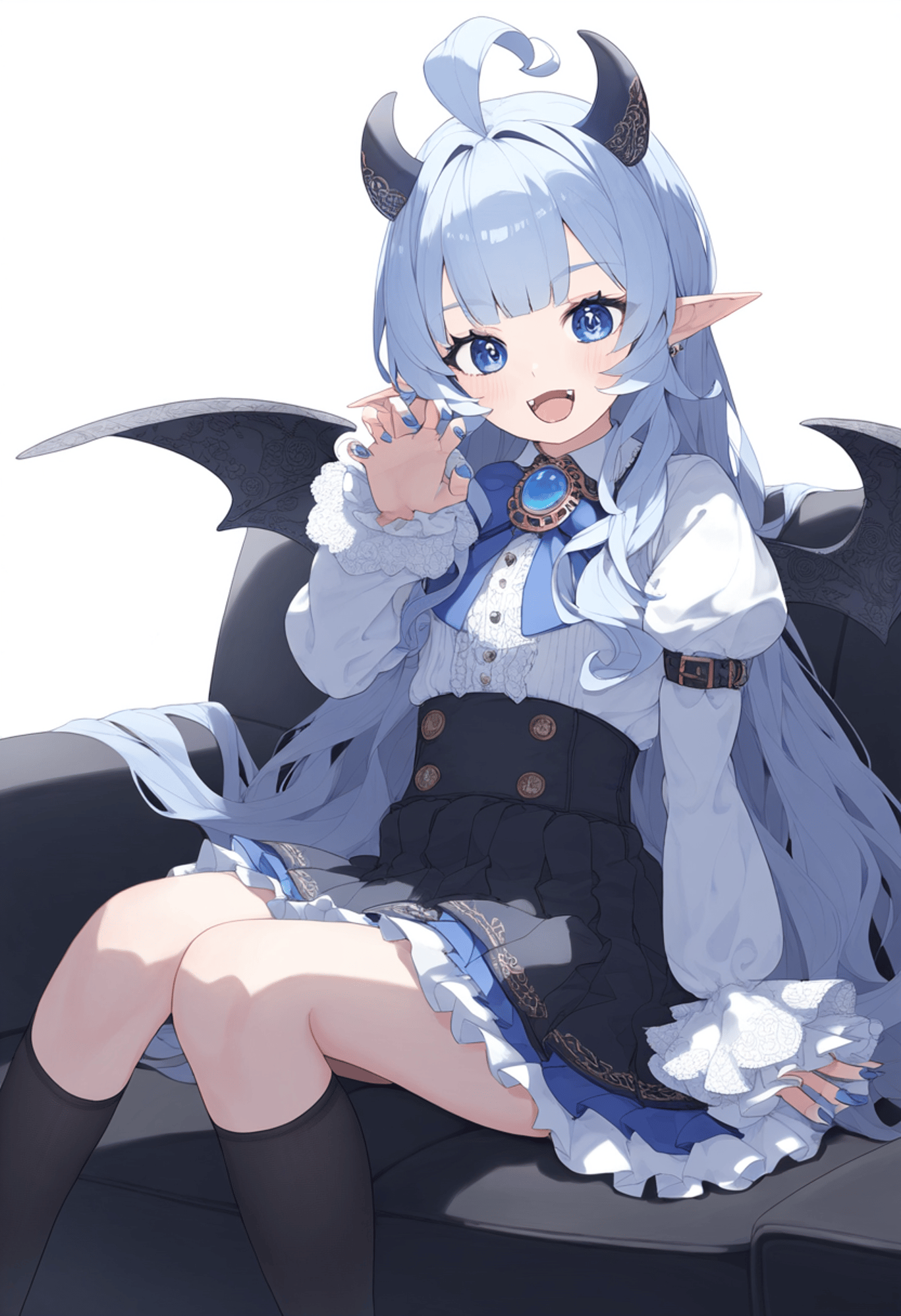 作品イメージ