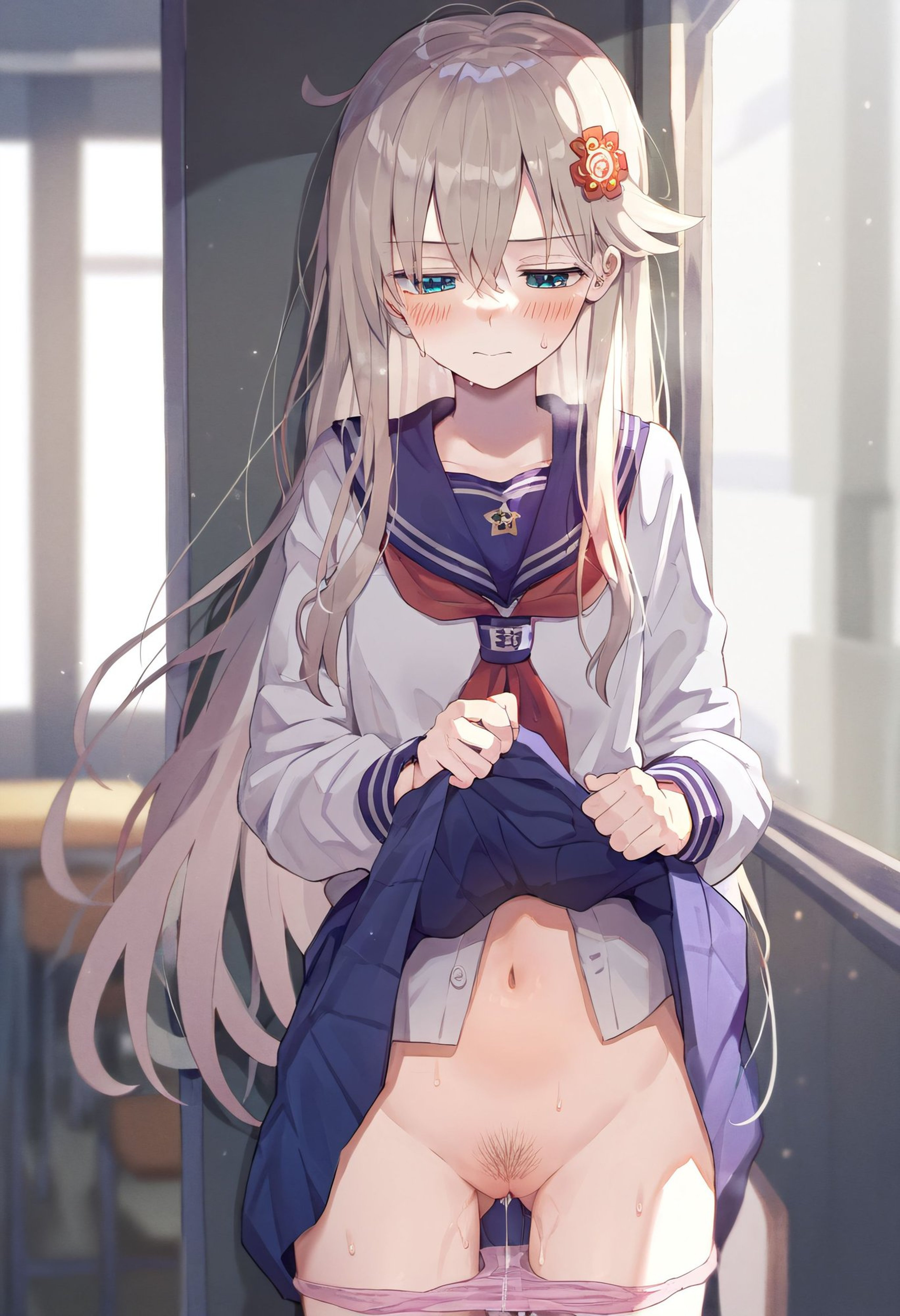 作品イメージ