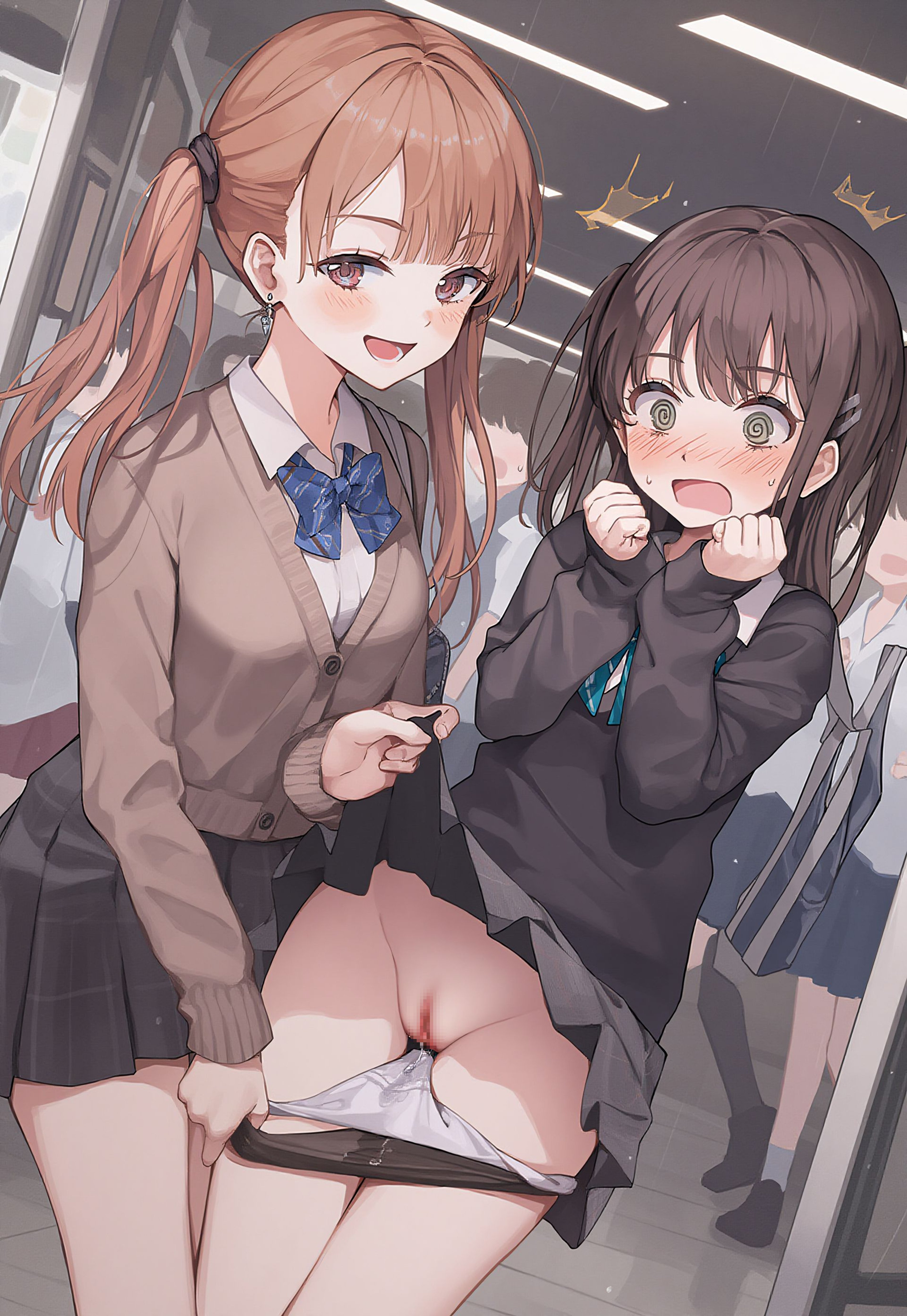 作品イメージ