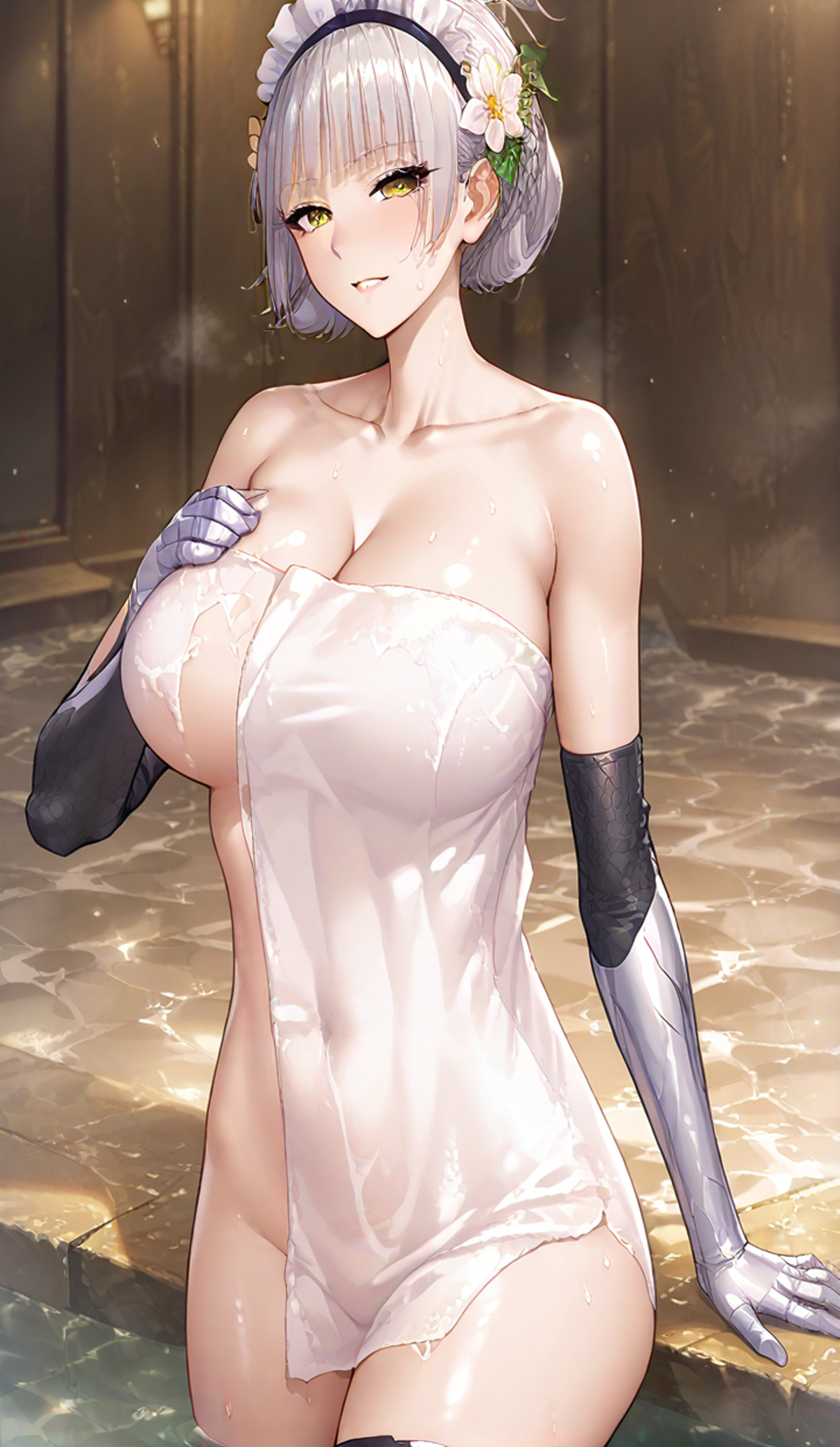 作品イメージ