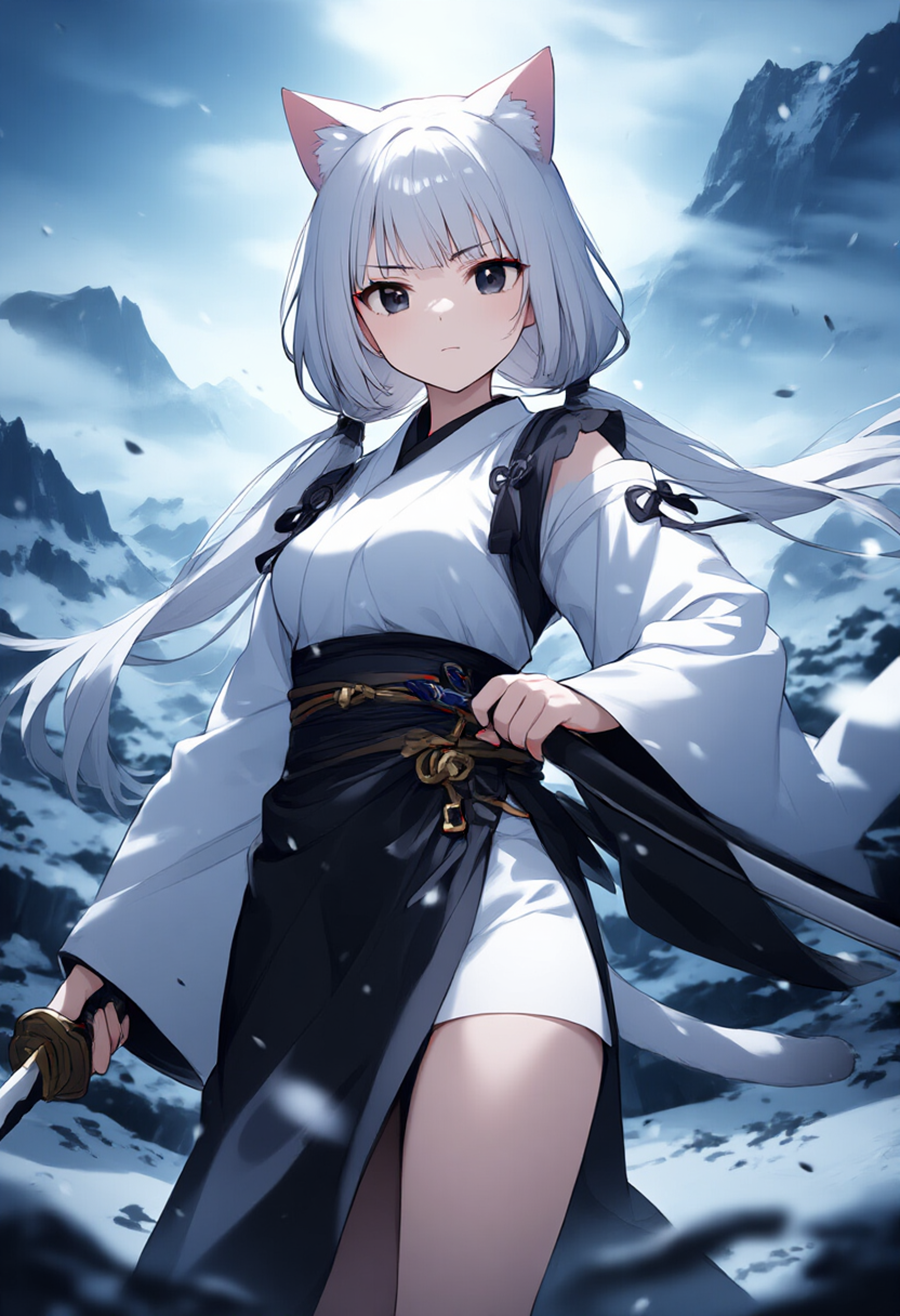 作品イメージ