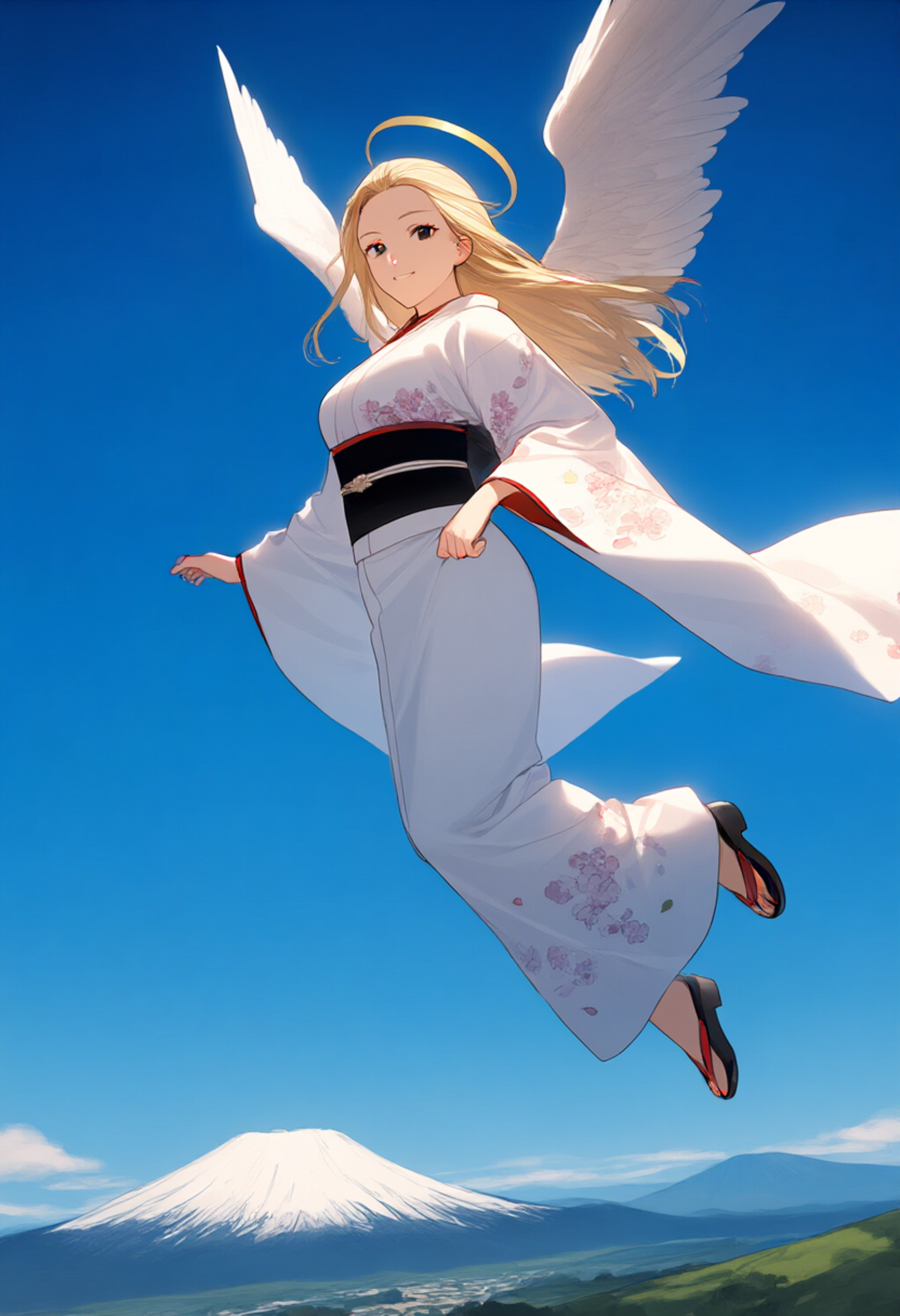 作品イメージ