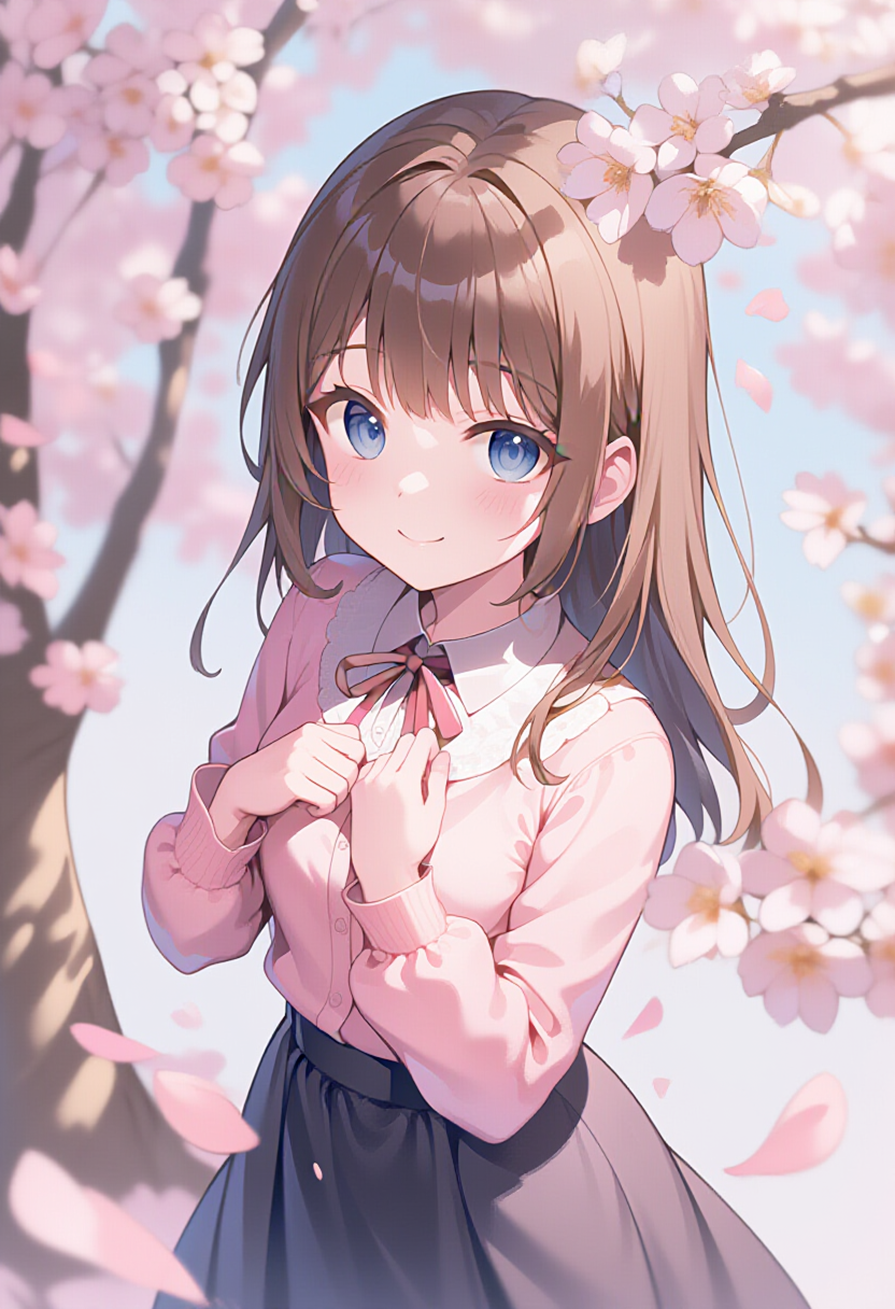 作品イメージ