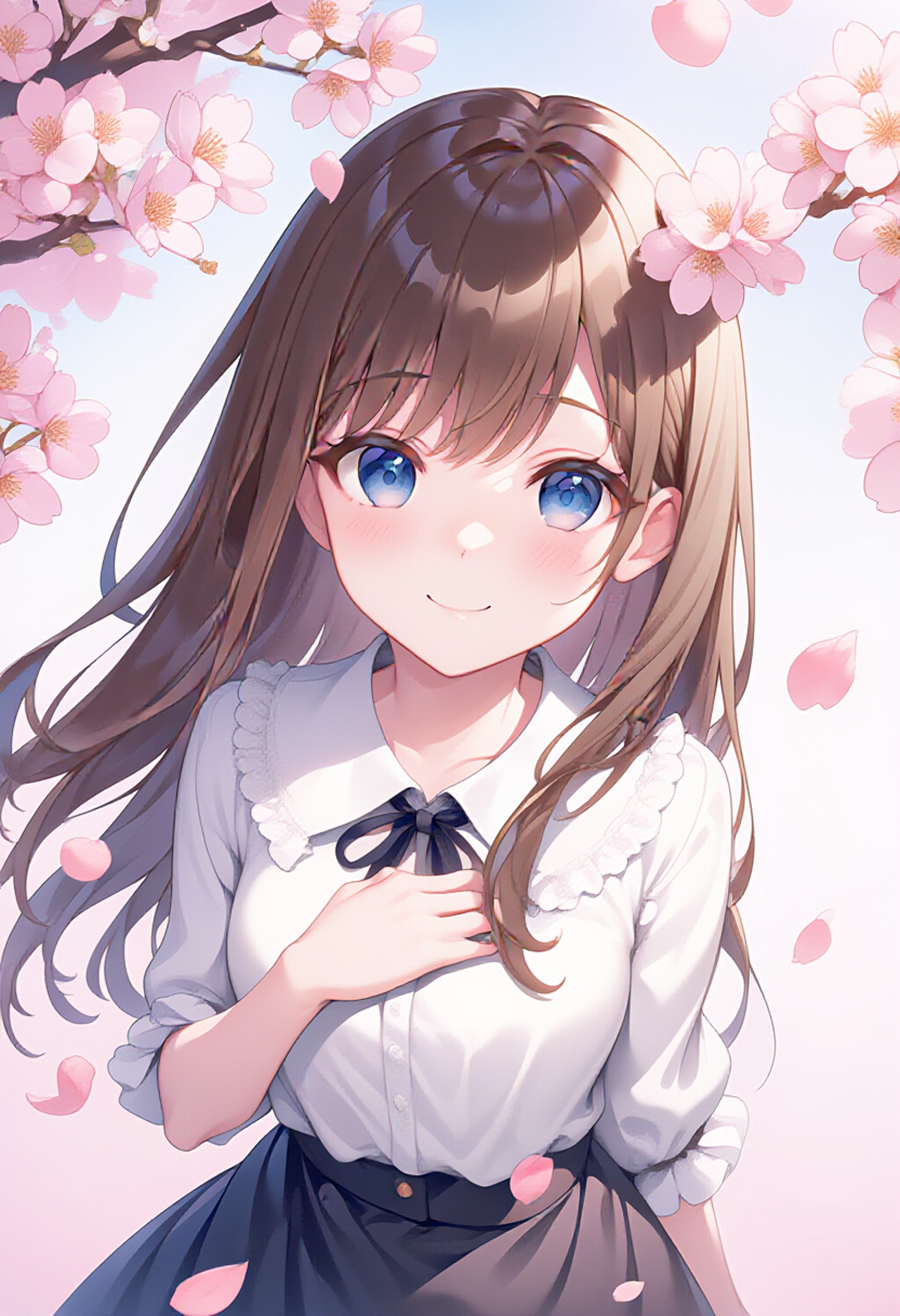 作品イメージ