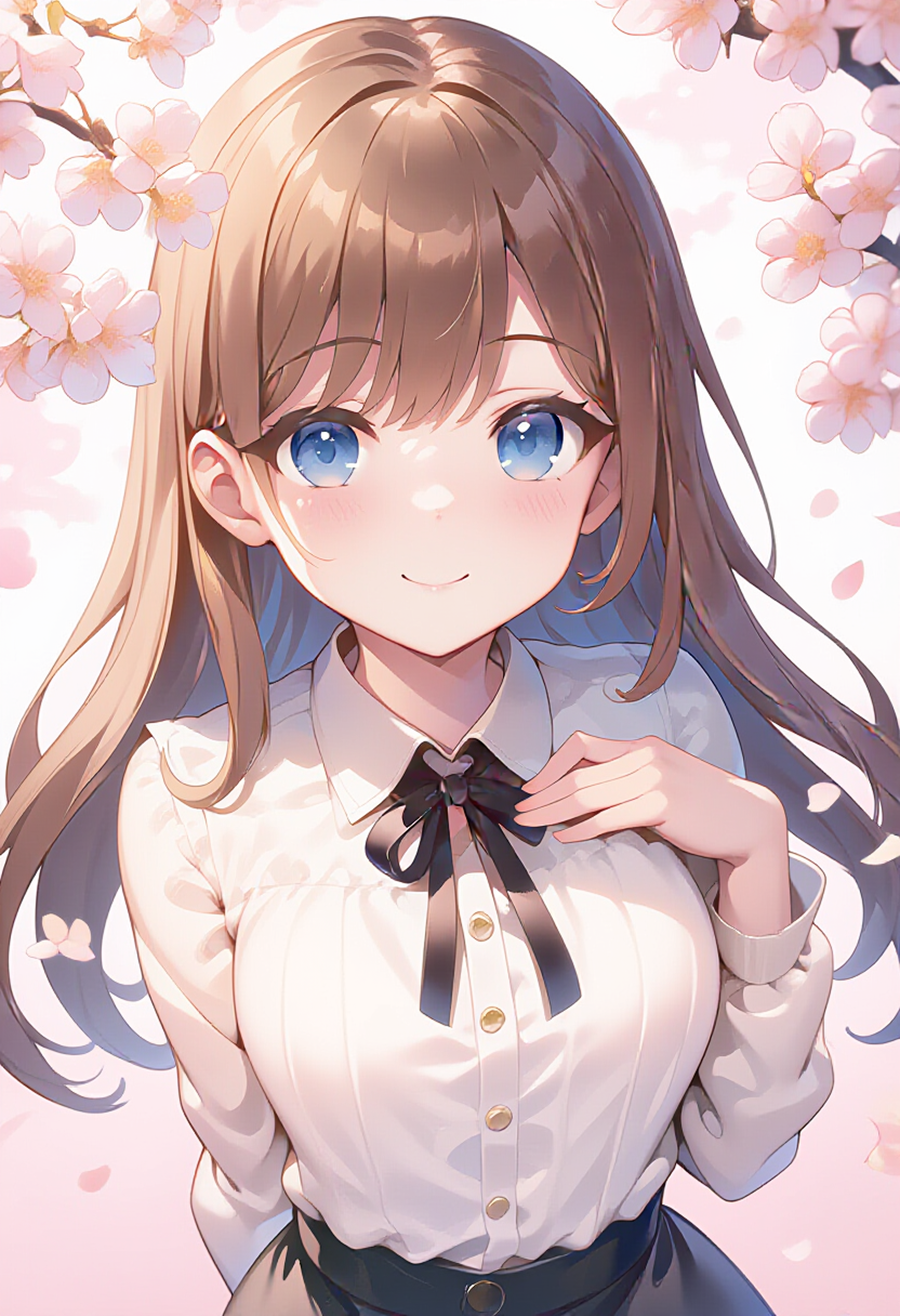 作品イメージ